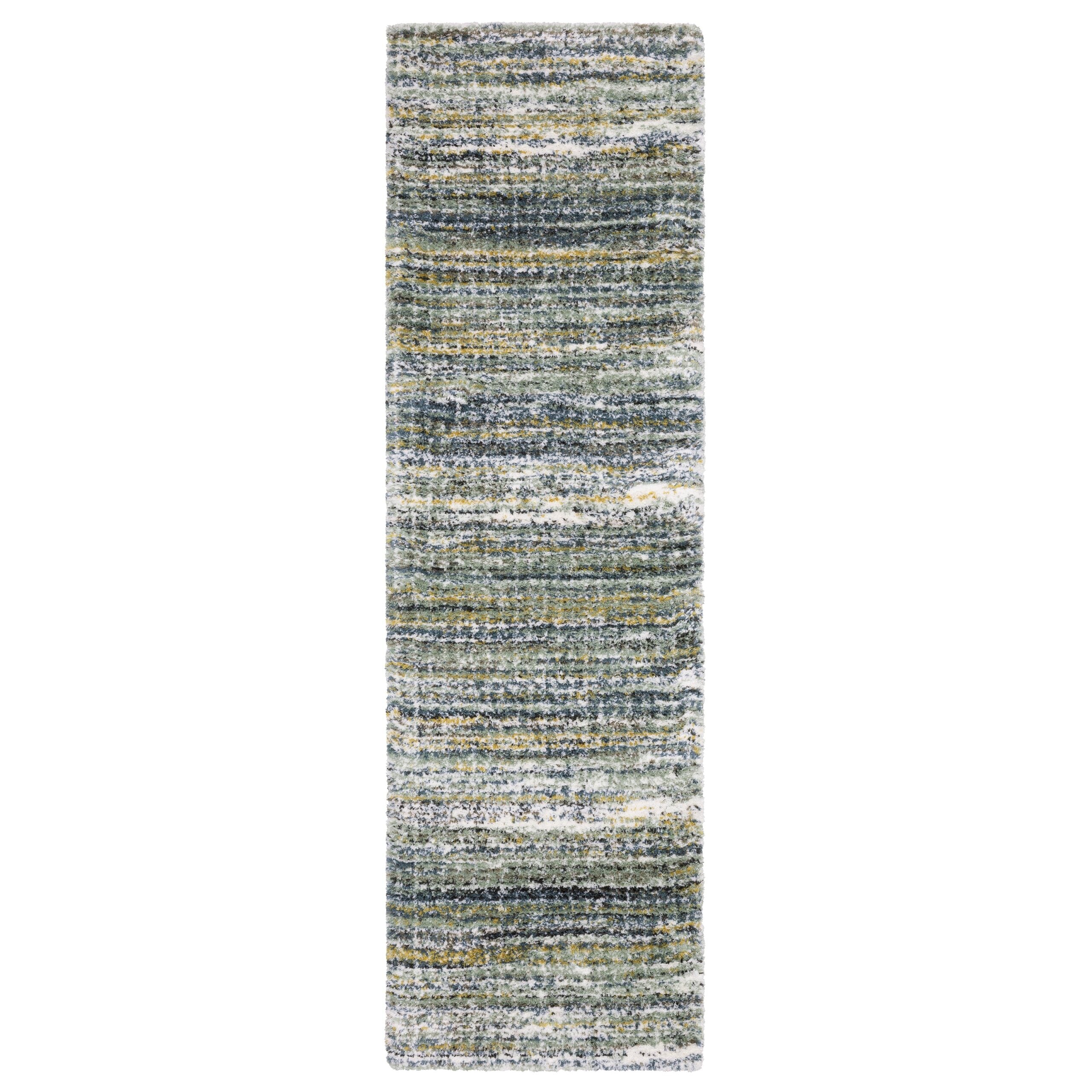 1675258bcda7404d833f1a58f755b207 Galileo GAL07 2' 3" X 7' 6" - GALGAL0723X76 - Image 1