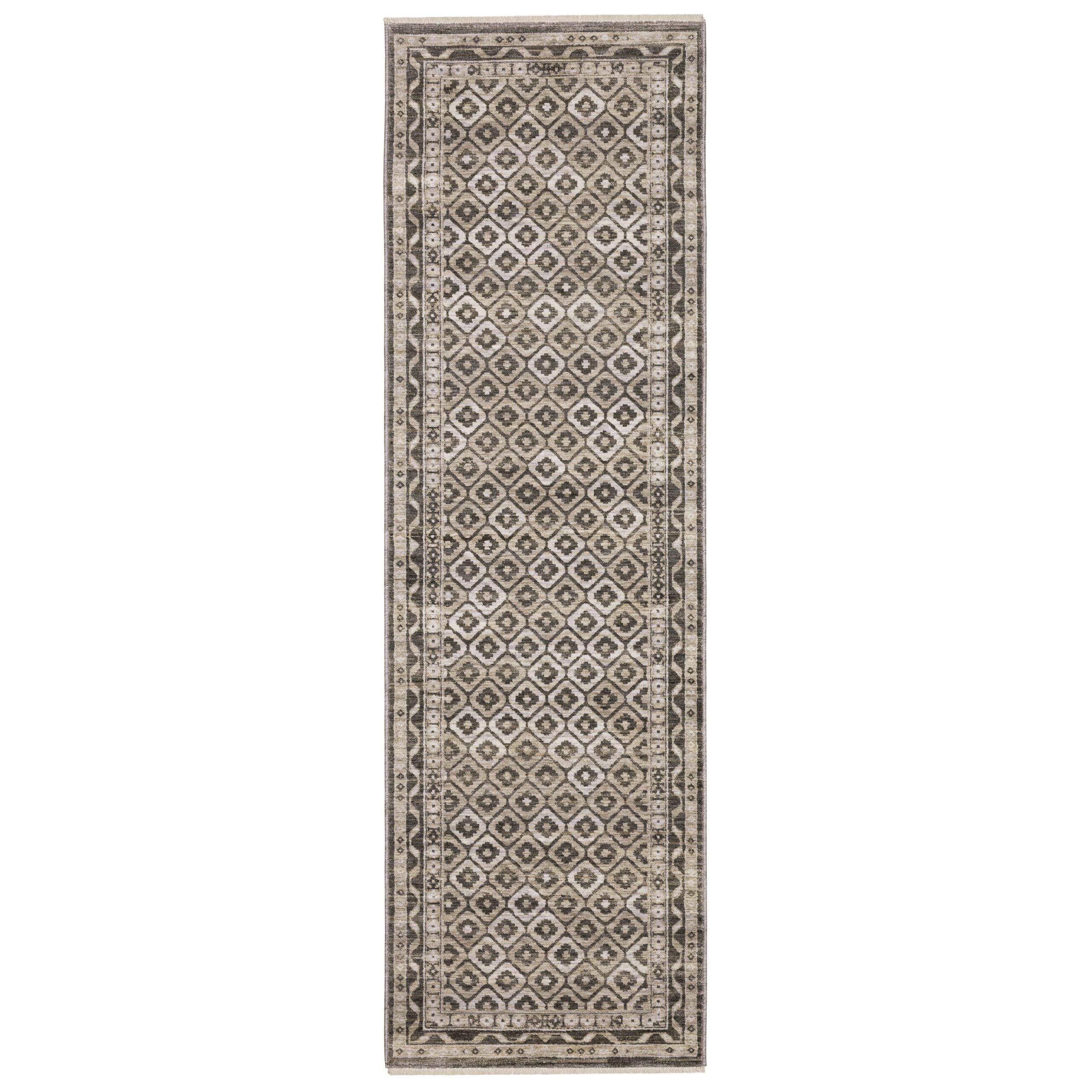 190c416ec7c6c1b95c0b8703bf8d5d4c Chamberlain CH03B 2' 3" X 7' 6" - CHACH03B23X76 - Image 1