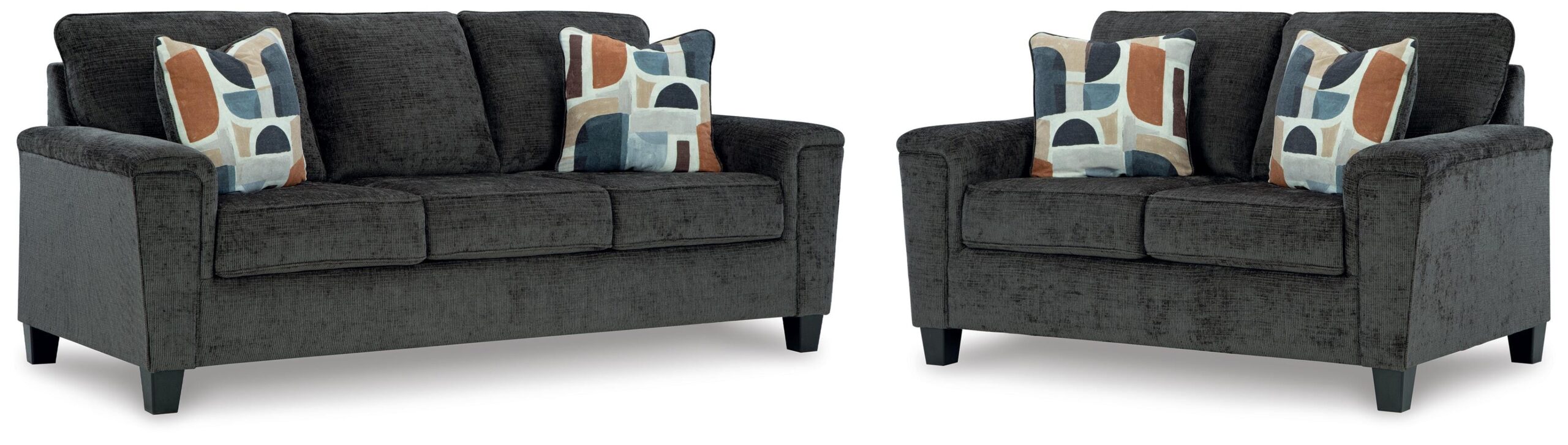 1ab0efe61a3a1757057b19780f2fa11a Erinslane Sofa and Loveseat - Image 1
