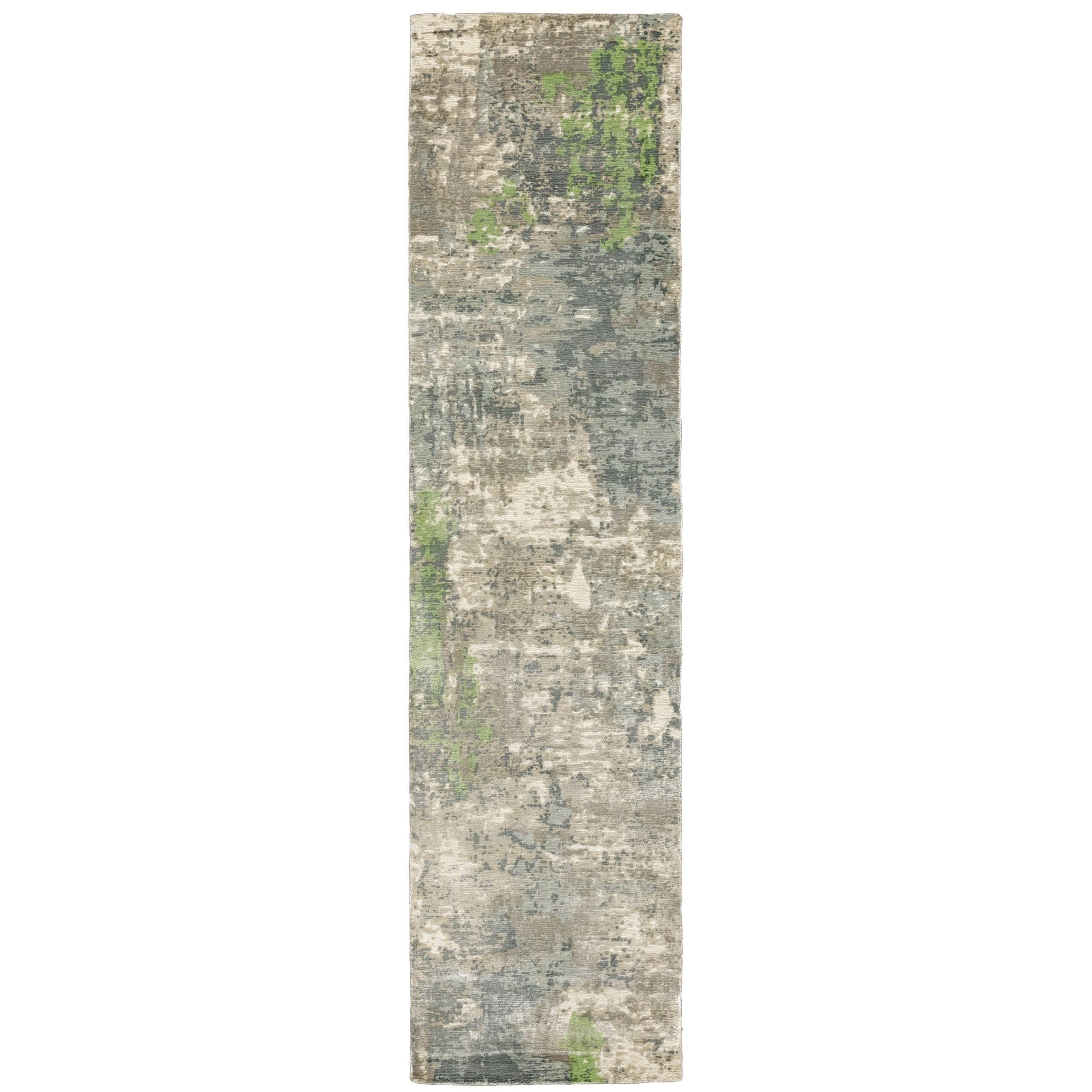 1d3b6abfa706591fe2ea96351bd65734 Formations 70007 2' 6" X 10' - FOR7000726X10 - Image 1