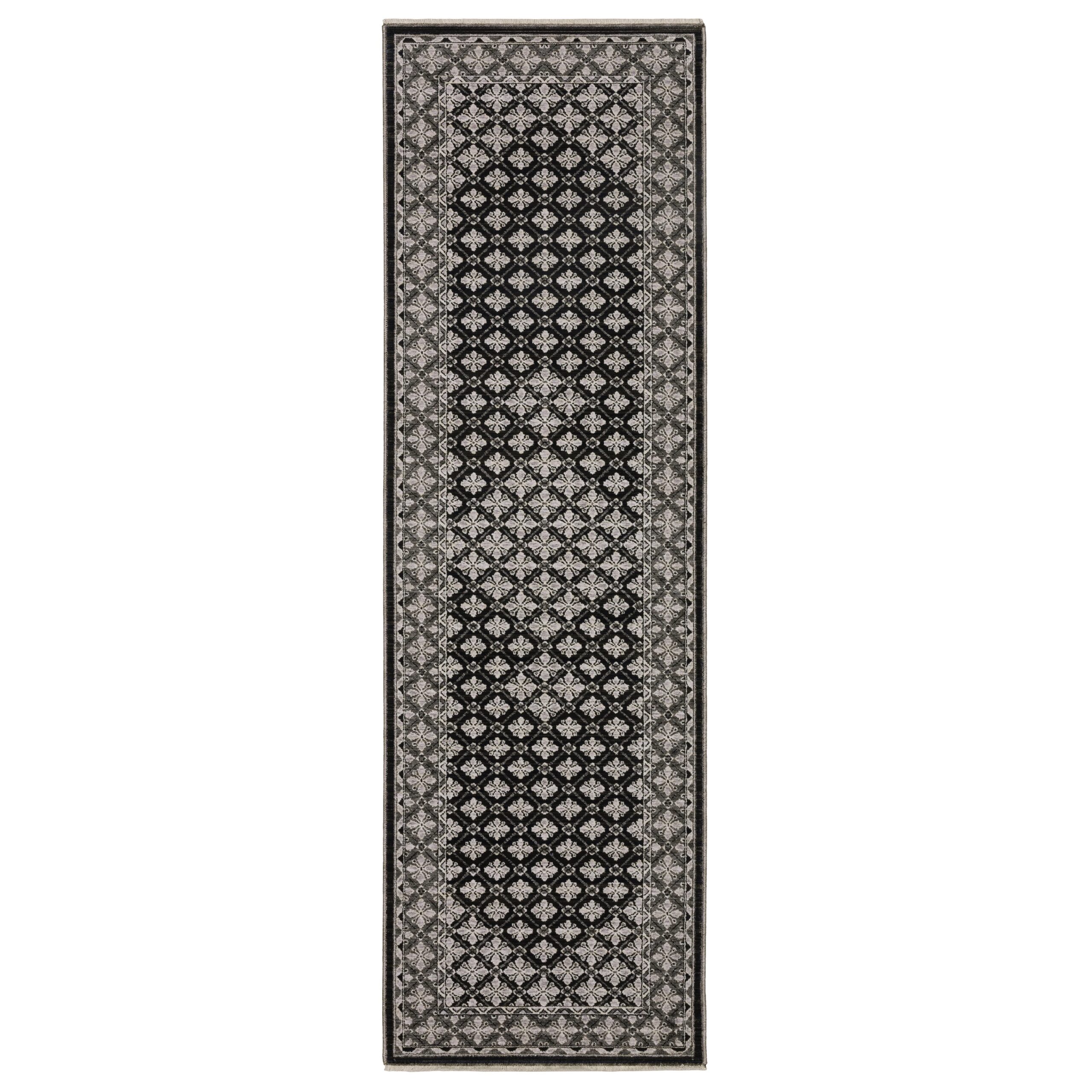 1d5c89828582e42d7945524e214a88ec Chamberlain CH04A 2' 3" X 7' 6" - CHACH04A23X76 - Image 1