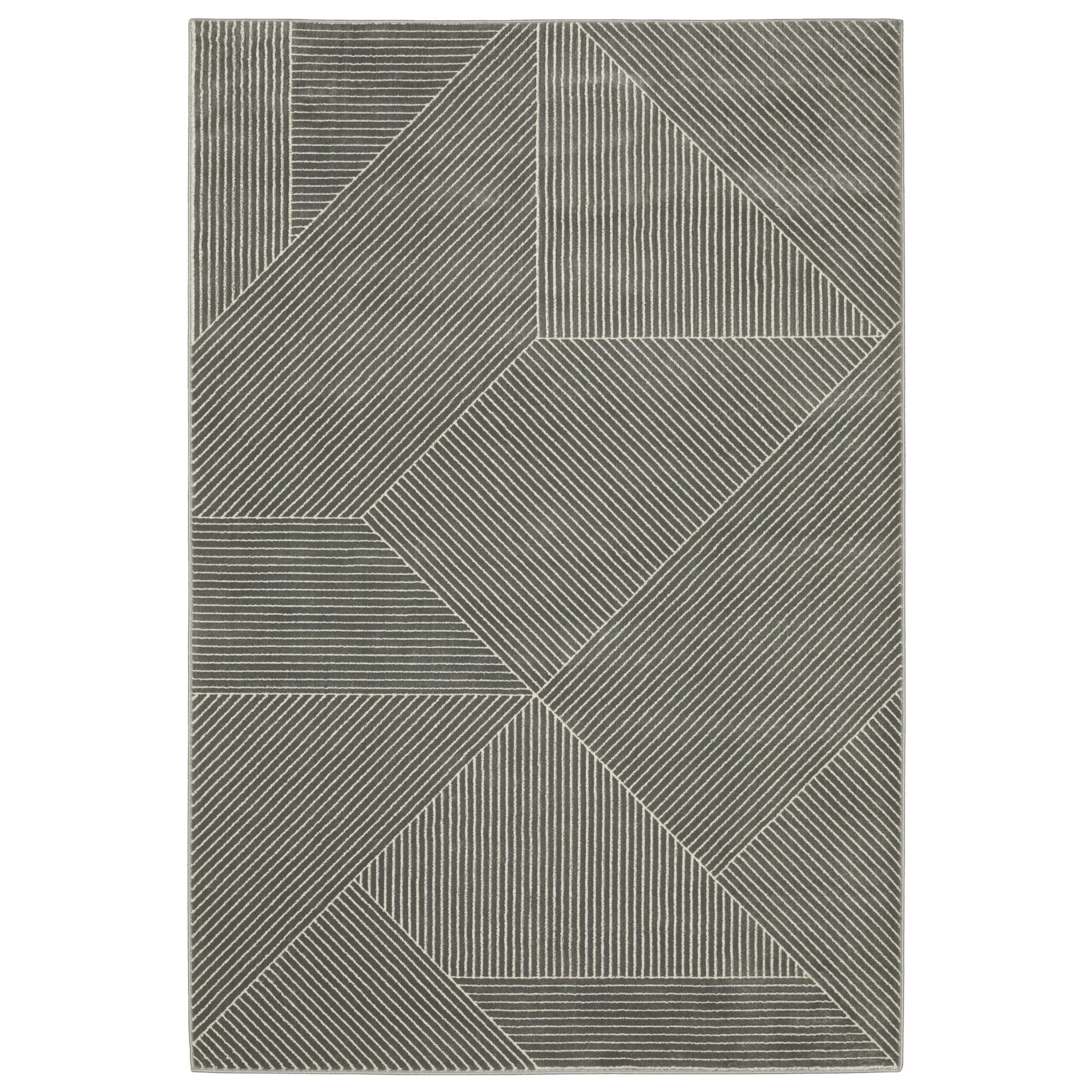 1d5cfcd5516e586bd9c6819aec996a04 Raylan RAY08 9'10" X 12'10" - RAYRAY08910X1210 - Image 1