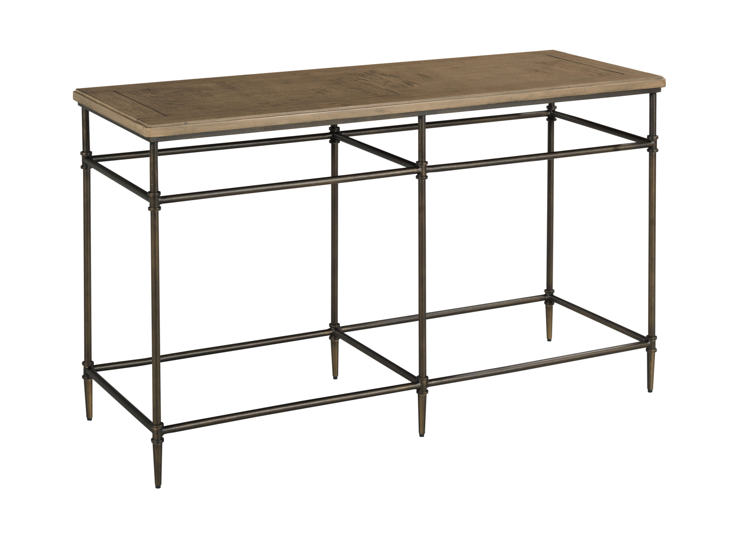 1e98b2997dd226cca5d67a02bae9c21e Sofa Table - Image 1