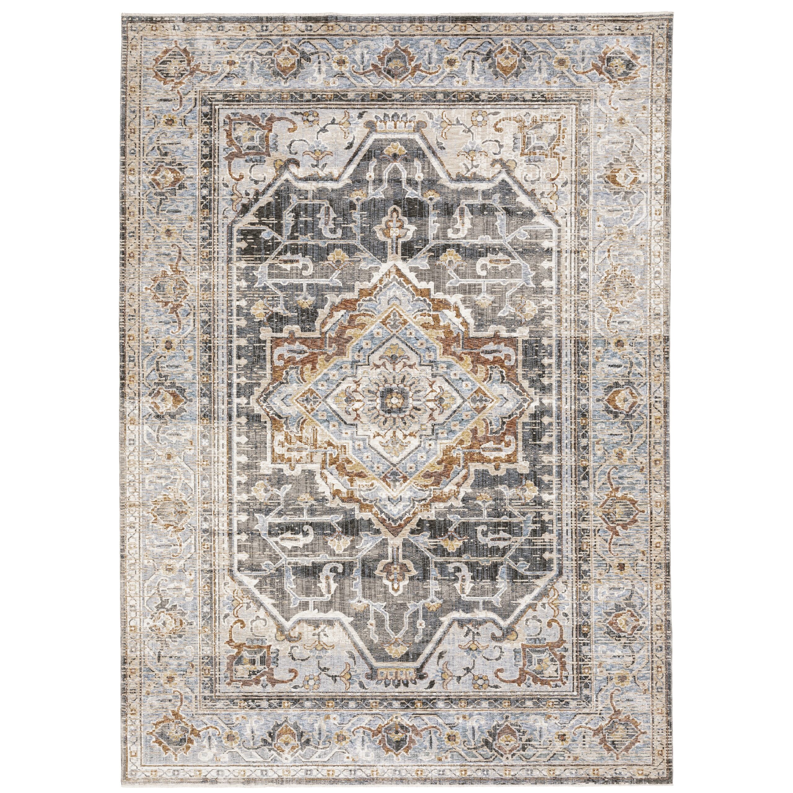 1f89198645b7645f7a7996929e2c9f81 Maharaja 1803X 12' X 14' 8" - MAH1803X12X148 - Image 1