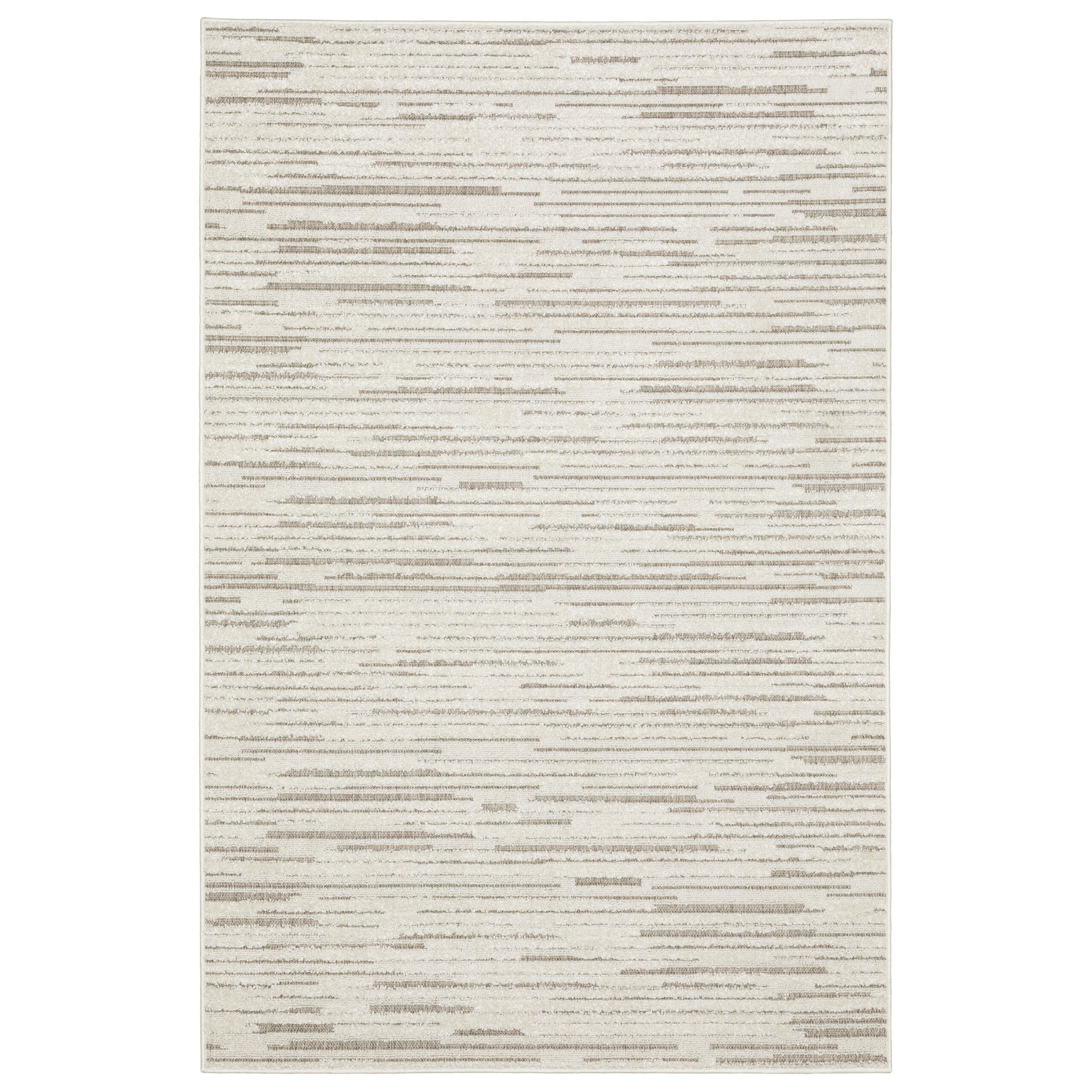 1fbc6de4cde2b0c46eb4b279ac1ddb4f Tangier TAN07 7'10" X 10'10" - TANTAN07710X1010 - Image 1