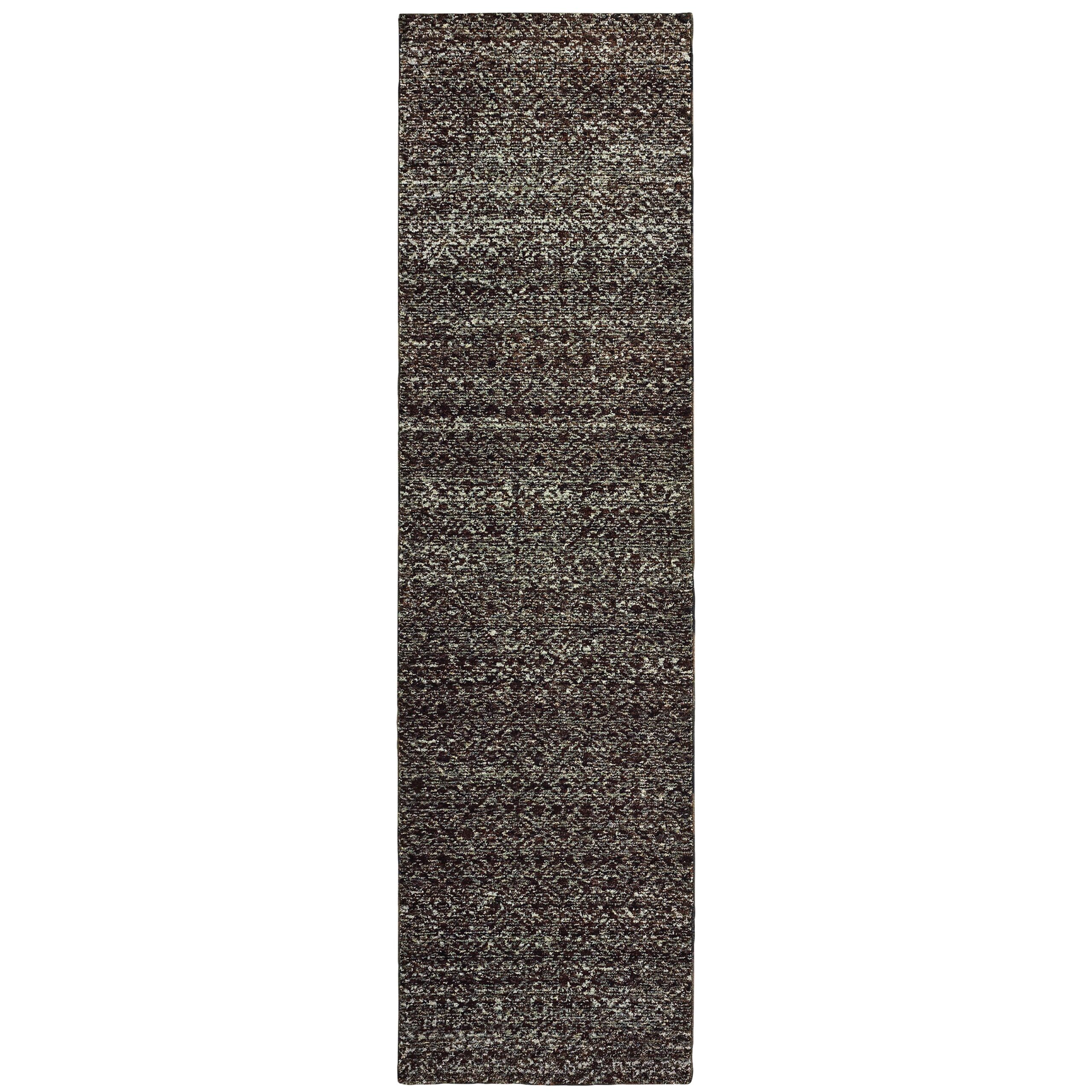 2100edf2540ec607d0fcb902f06fa7bf Atlas 8048Q 2' 6" X 12' - ATL8048Q26X12 - Image 1