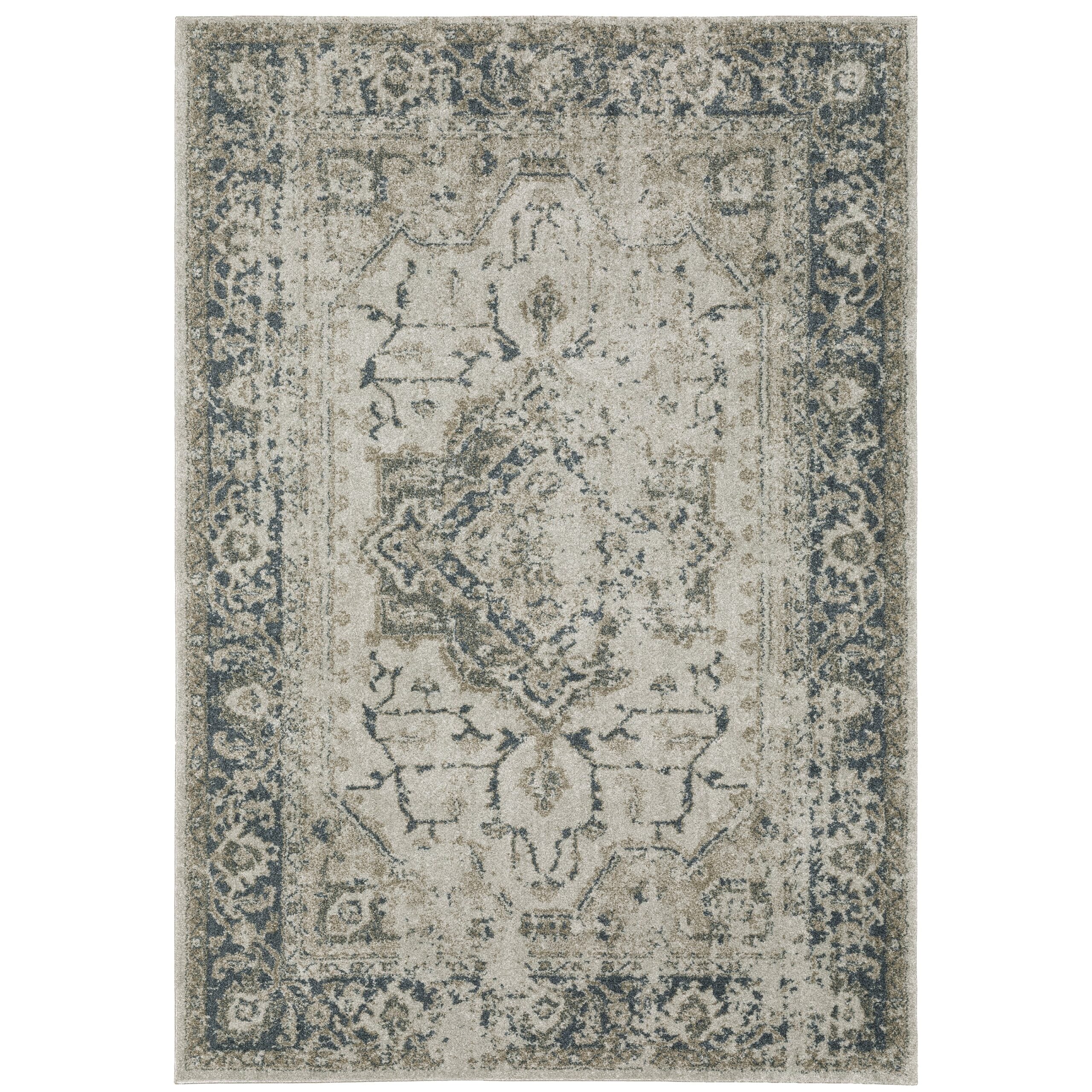 2163dd3b98934d016ad1ac87b74e7695 Alton 002W9 6' 7" X 9' 6" - ALT2W67X96 - Image 1
