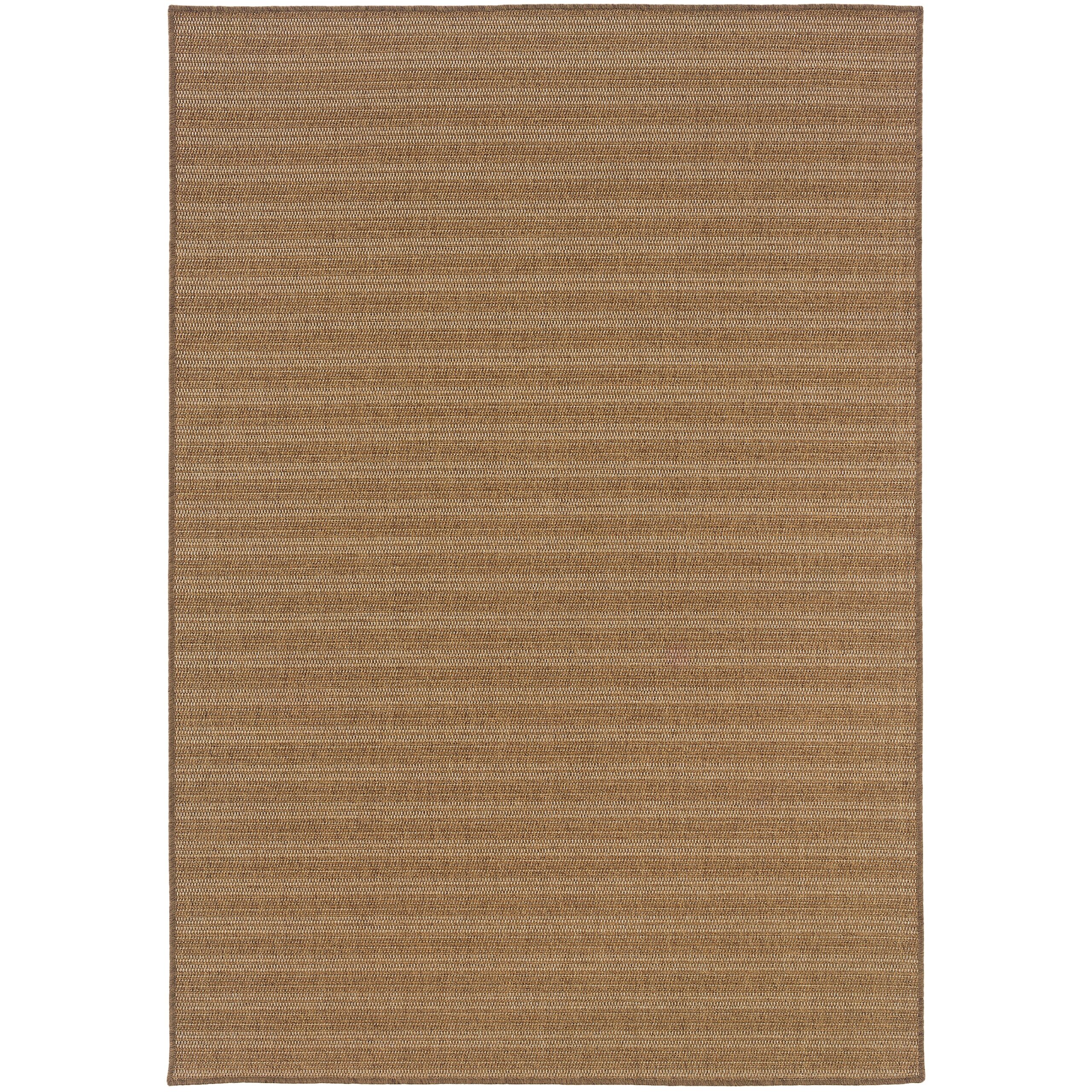 22f1b9d4768d82acf36fc6d34971ea49 Karavia 001X3 2' 5" X 4' 5" - KAR1X25X45 - Image 1