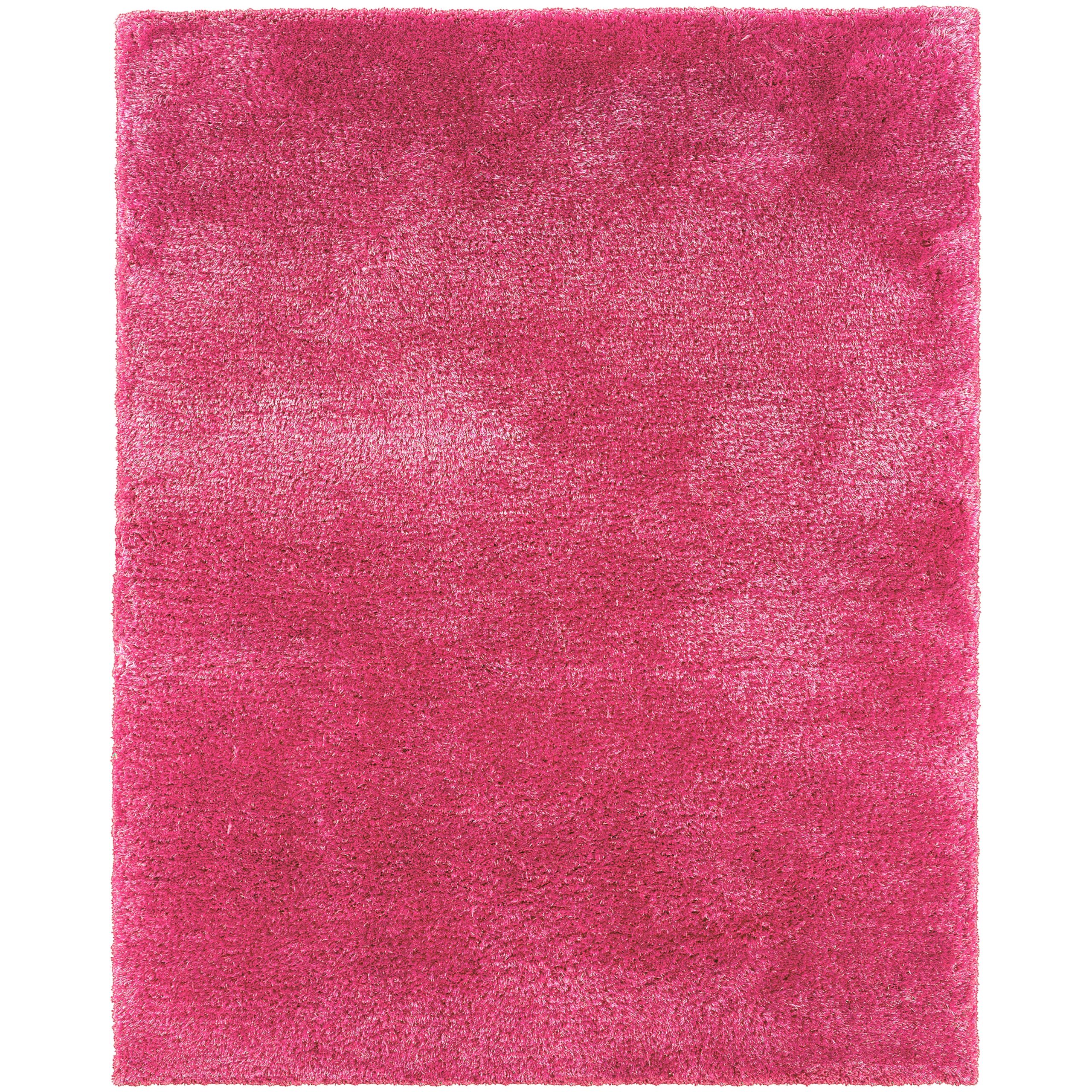 245e7fa80944755344dea00f677c252e Cosmo 81103 3' 3" X 5' 3" - COS8110333X53 - Image 1