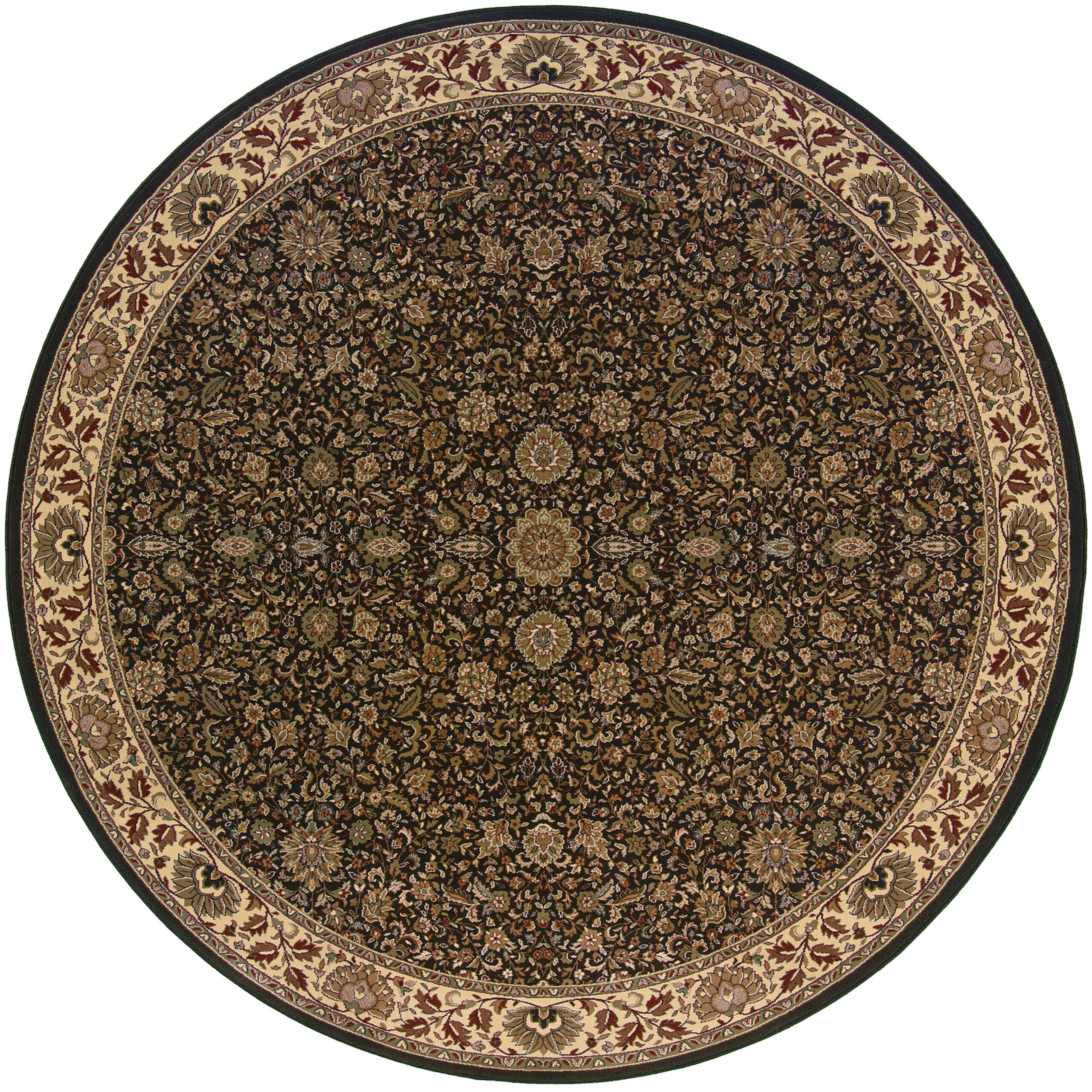 250db08eaa138086d9a152d45c916226 Ariana 172D2 6' - ARI172D6ROUND - Image 1