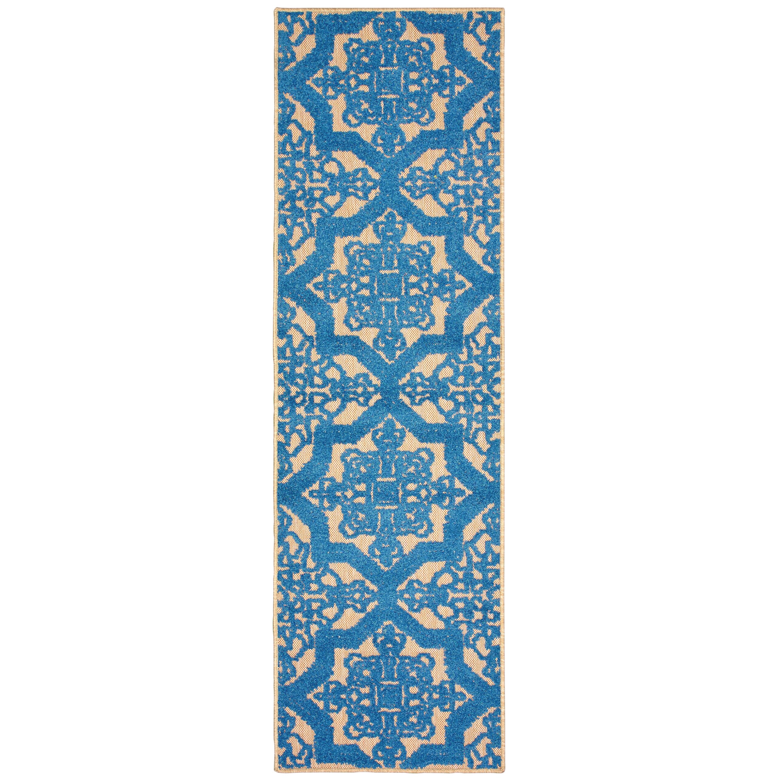 2c8bd7c455842fc7359c82f00e1d67b9 Cayman 2541M 2' 3" X 7' 6" - CAY2541M23X76 - Image 1