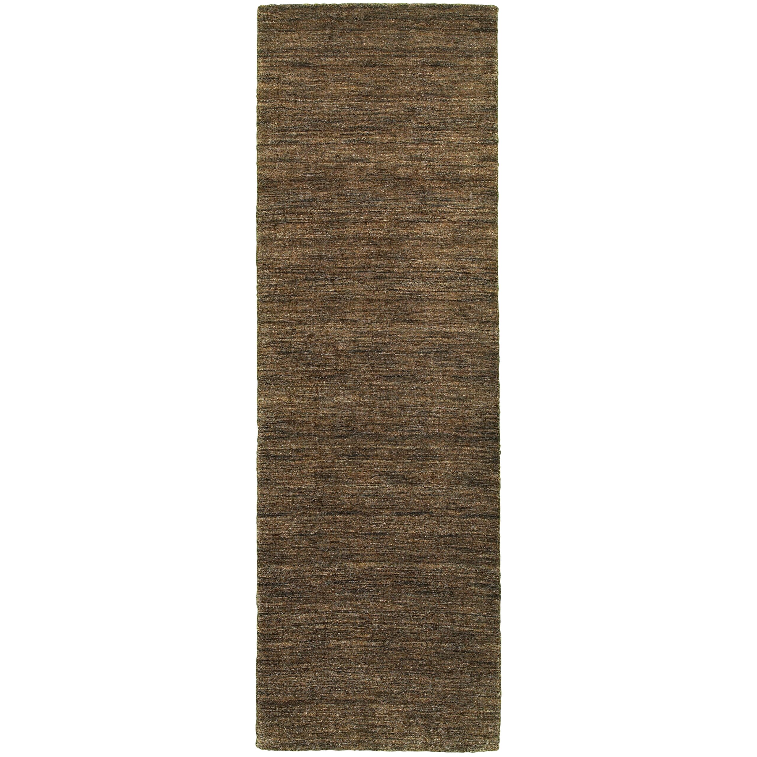 2da26241cf49d8464e65f7312fb10995 Aniston 27109 2' 6" X 8' - ANI2710926X8 - Image 1