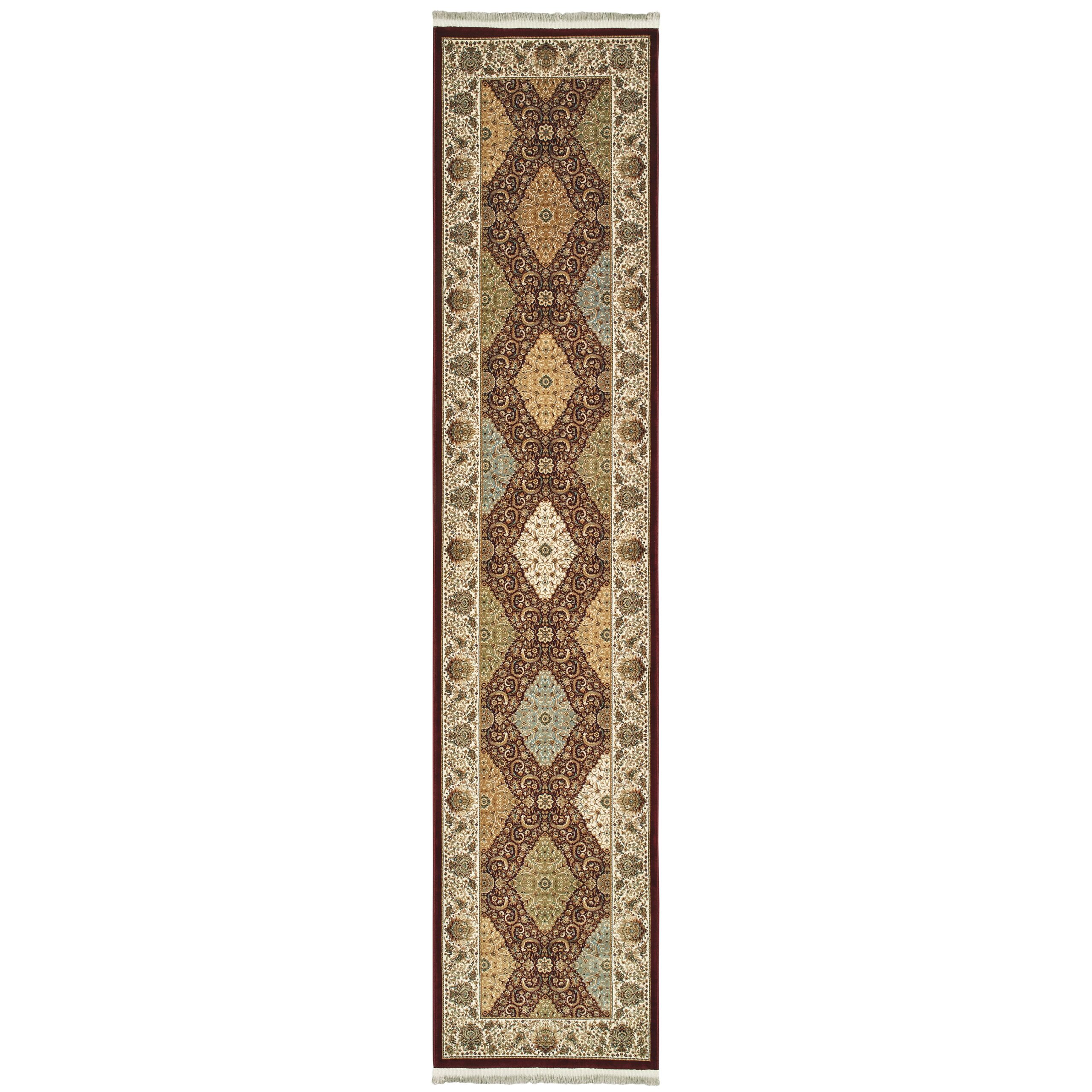 2dff4091c91e027e3f9f9801846fccf9 Masterpiece 530M2 2' 3" X 10' - MAS530M23X10 - Image 1