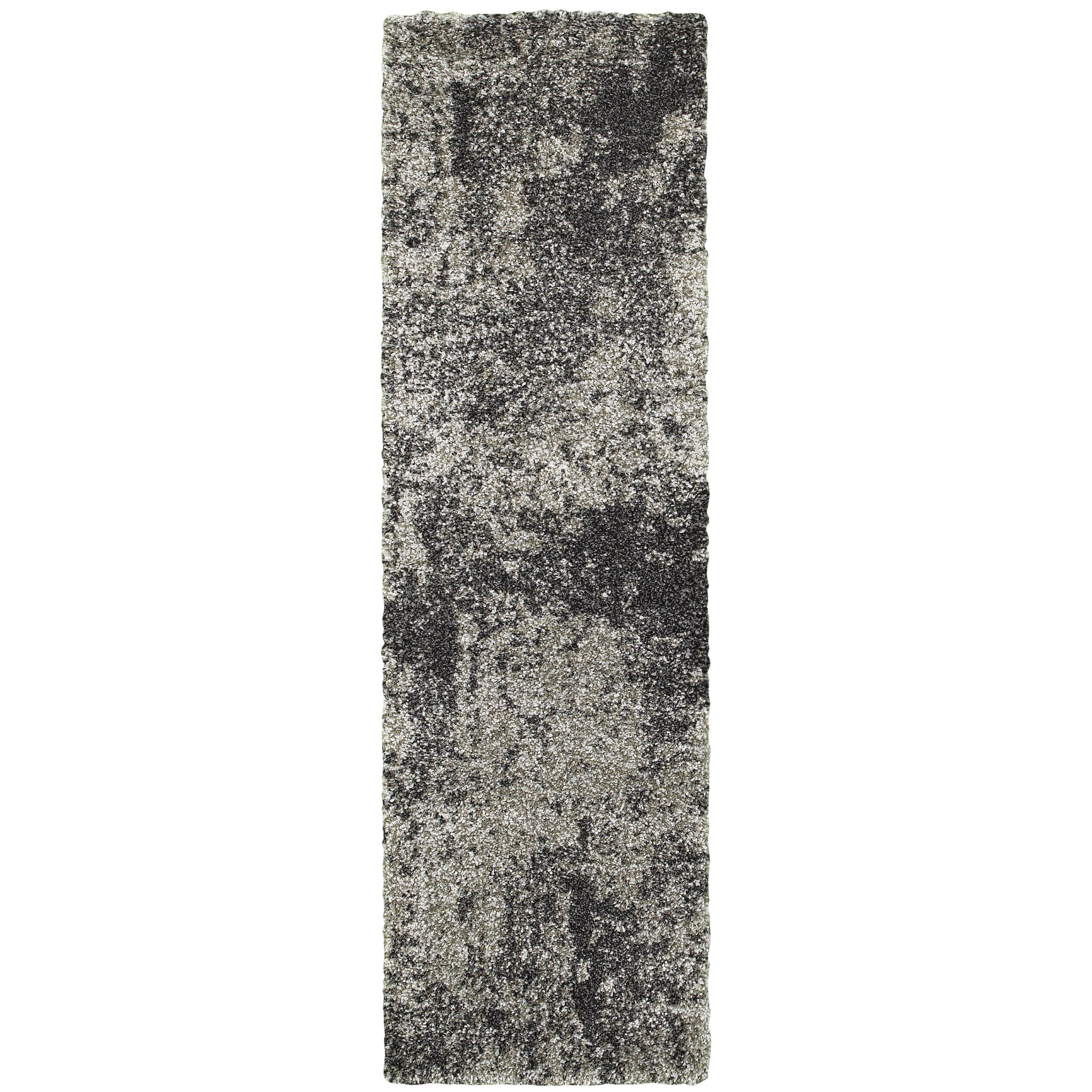 2eca412733f7e18da2a3596476899407 Henderson 5503Z 2' 3" X 7' 6" - HEN5503Z23X76 - Image 1
