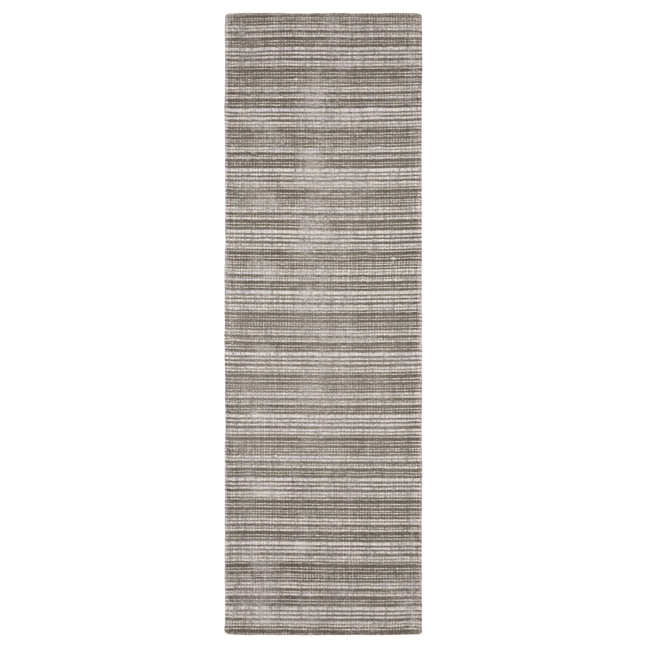 2f0da883e3746dcc2af3b837aaf38c76 Circa CIR04 2' 6" X 8' - CIRCIR0426X8 - Image 1