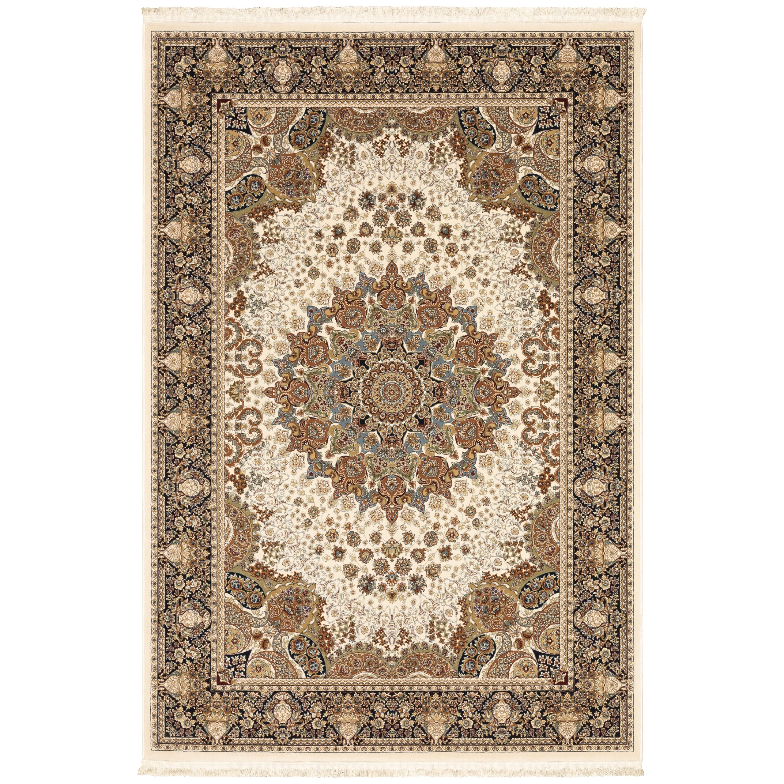 2ffb33787ecbbc0d9bf630f96a280e23 Masterpiece 1802W 3'10" X 5' 5" - MAS1802W310X55 - Image 1