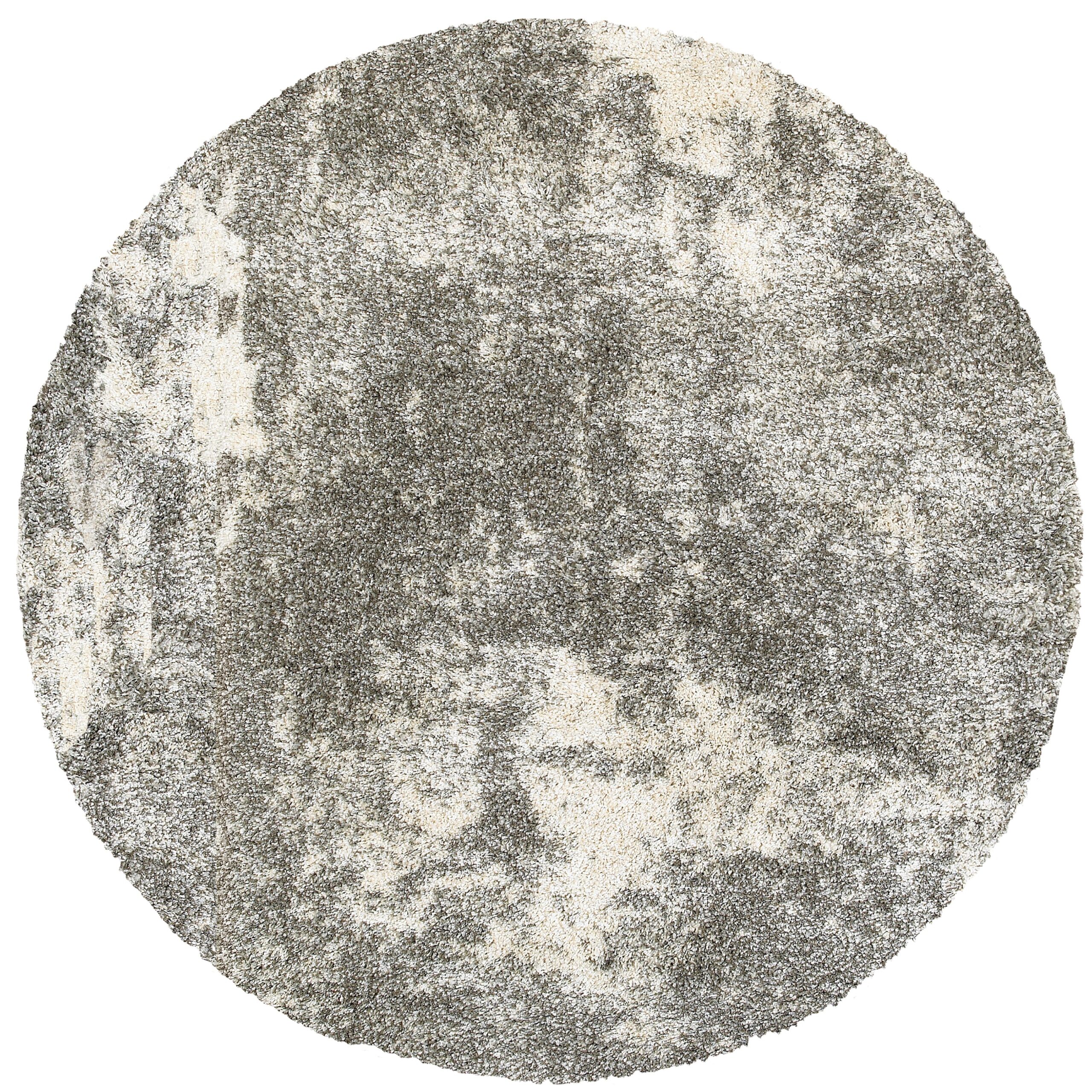 319e4918aa3bc2820f3f8e1ec14fa259 Henderson 5503H 7'10" - HEN5503H710ROUND - Image 1