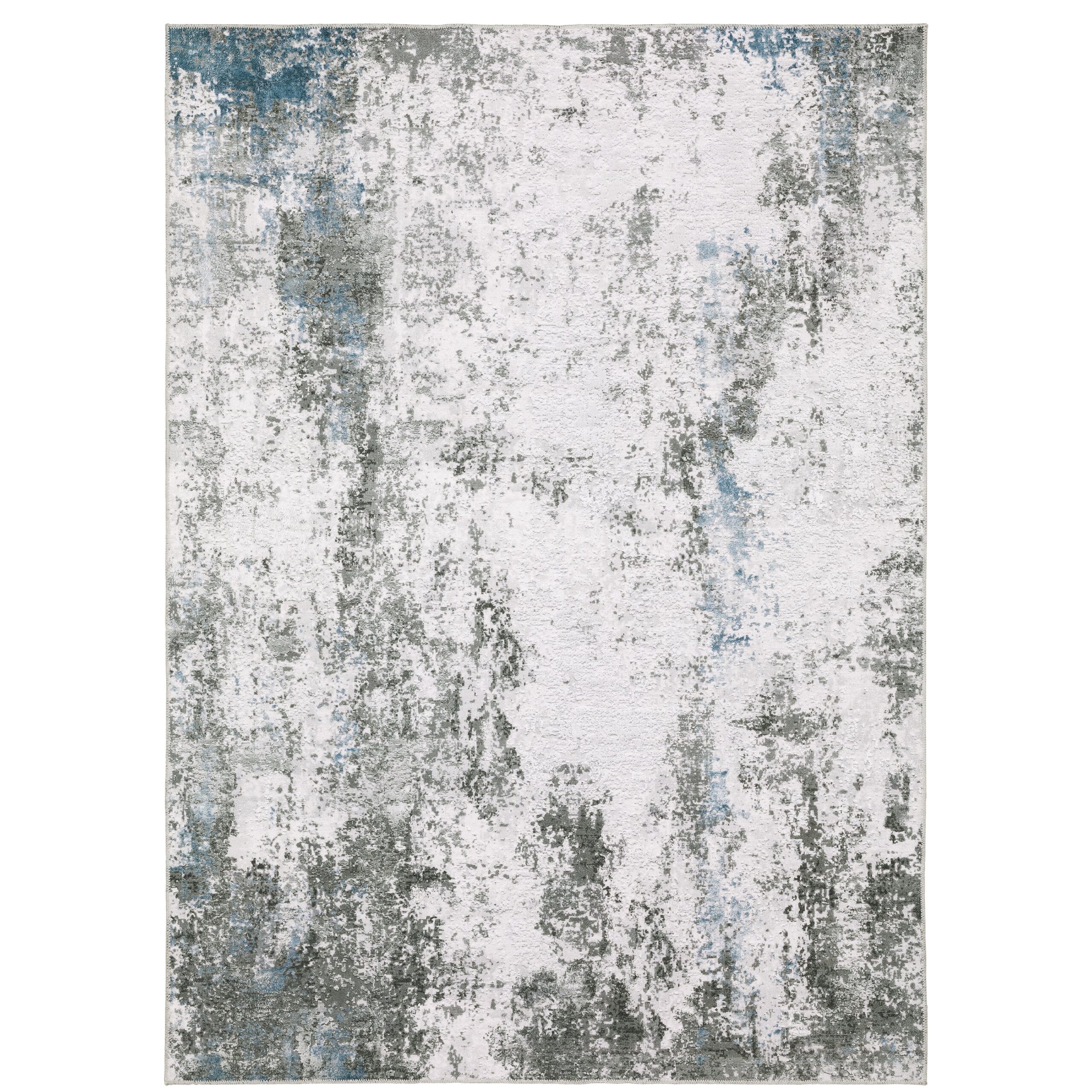 3206c3570935d62ae2c42f8c70a912c3 Malibu MAL02 5' X 7' - MALMAL025X7 - Image 1