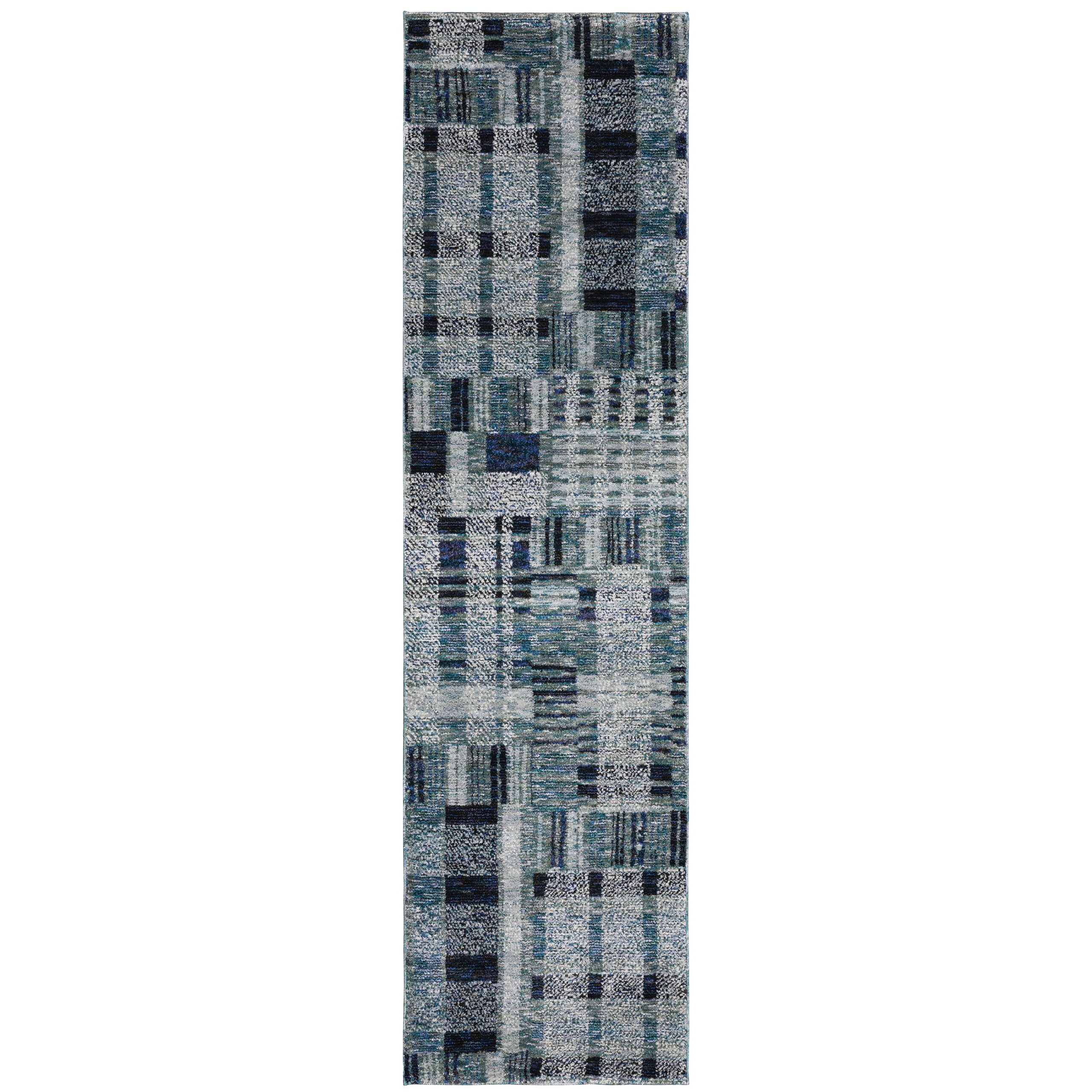 32db008c77bc9b2757ea1297ea2c5a8d Atlas 752B0 2' 3" X 8' - ATL752B23X8 - Image 1
