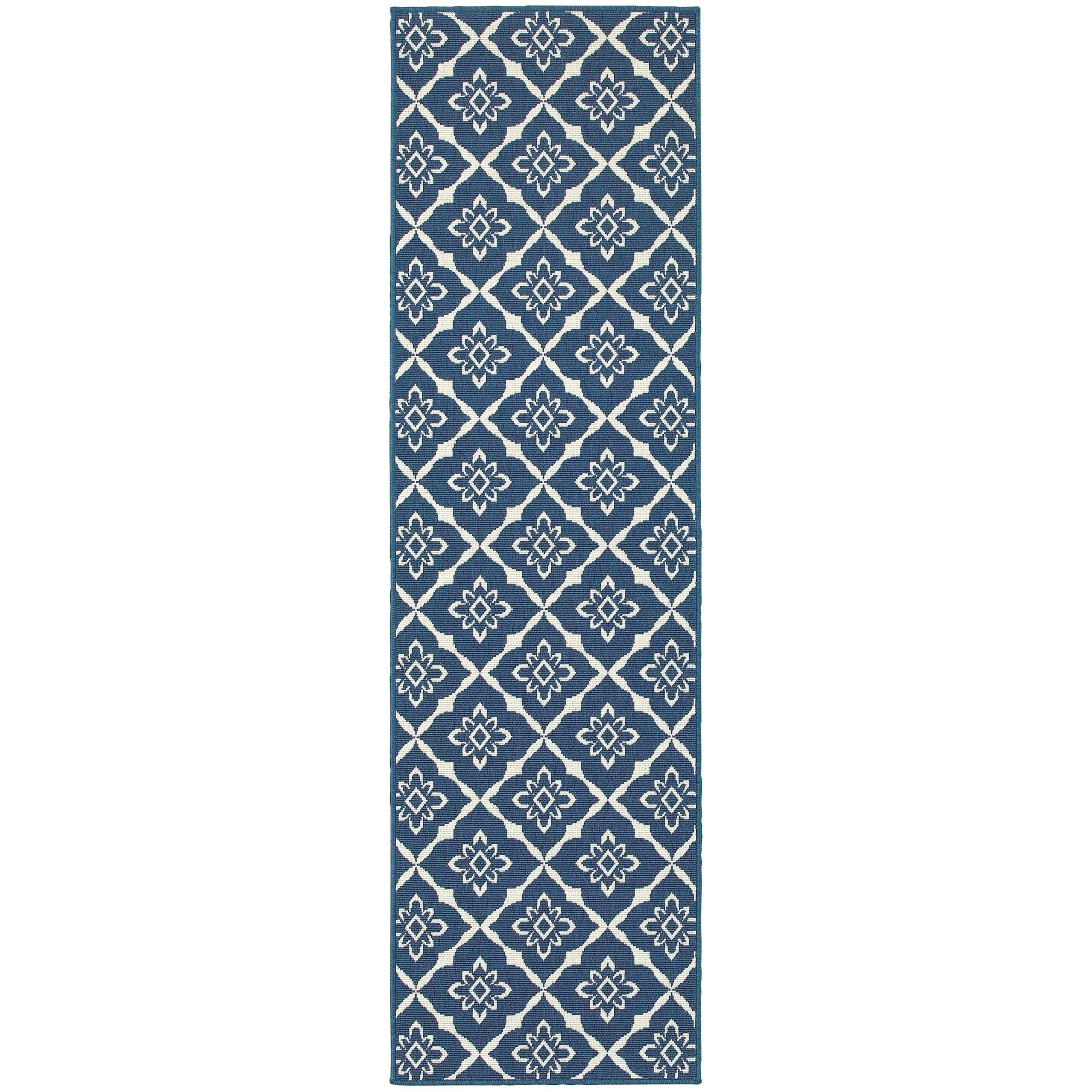 333e52c82b1f1a023b666e431b3a67dd Meridian 5703B 2' 3" X 7' 6" - MER5703B23X76 - Image 1