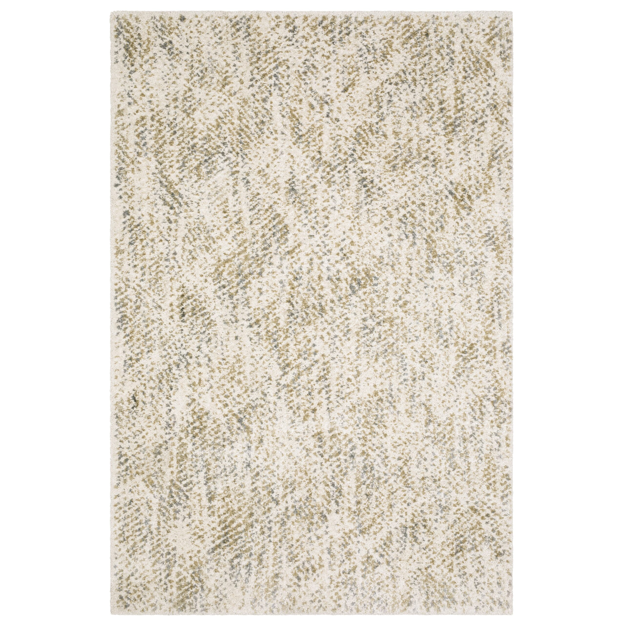 33ba1b36cb145c58f505694f20ebe5e2 Aspen 3154E 7'10" X 10'10" - ASP3154E710X1010 - Image 1