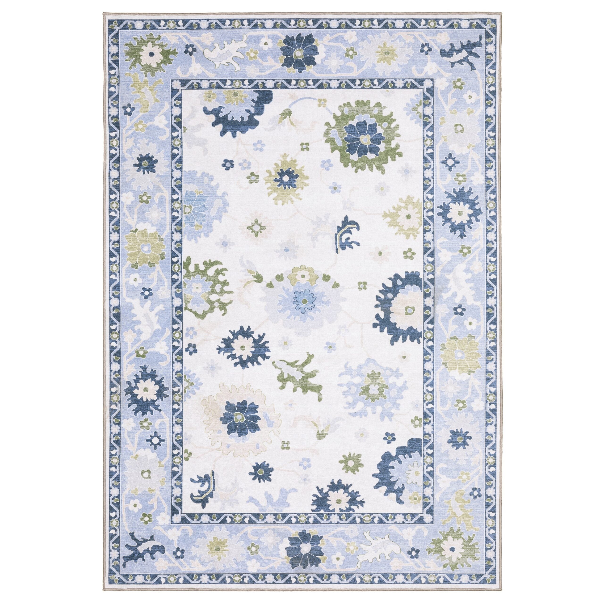 3401de59476ca29ad22c59334182f7ba Addison ADD05 7' 6" X 9'10" - ADDADD0576X910 - Image 1