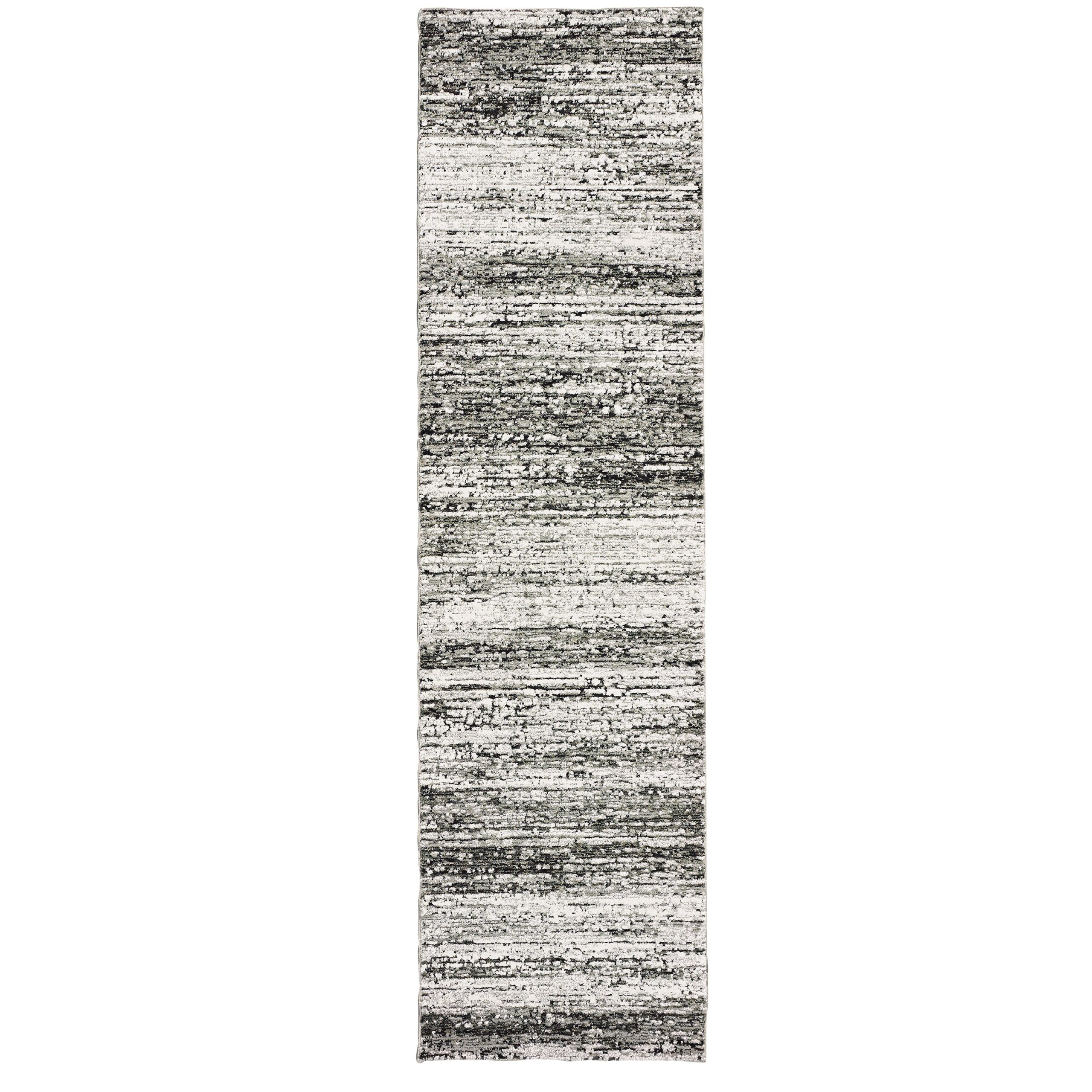 35392f2ca640ca2230747fc9063928bc Atlas 8037G 2' 6" X 12' - ATL8037G26X12 - Image 1