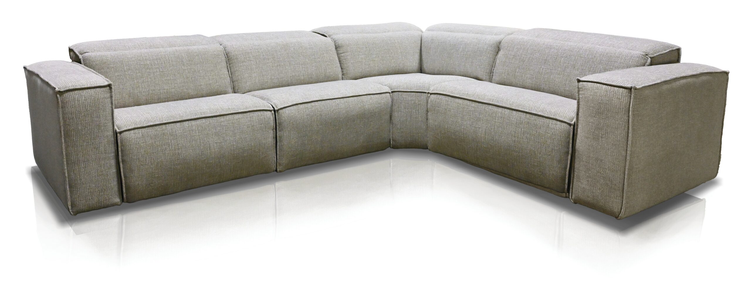 359933dd8b57703d8c5ebe38e01f6360 Ez1350h-sect Ez1350h Sectional - Image 1