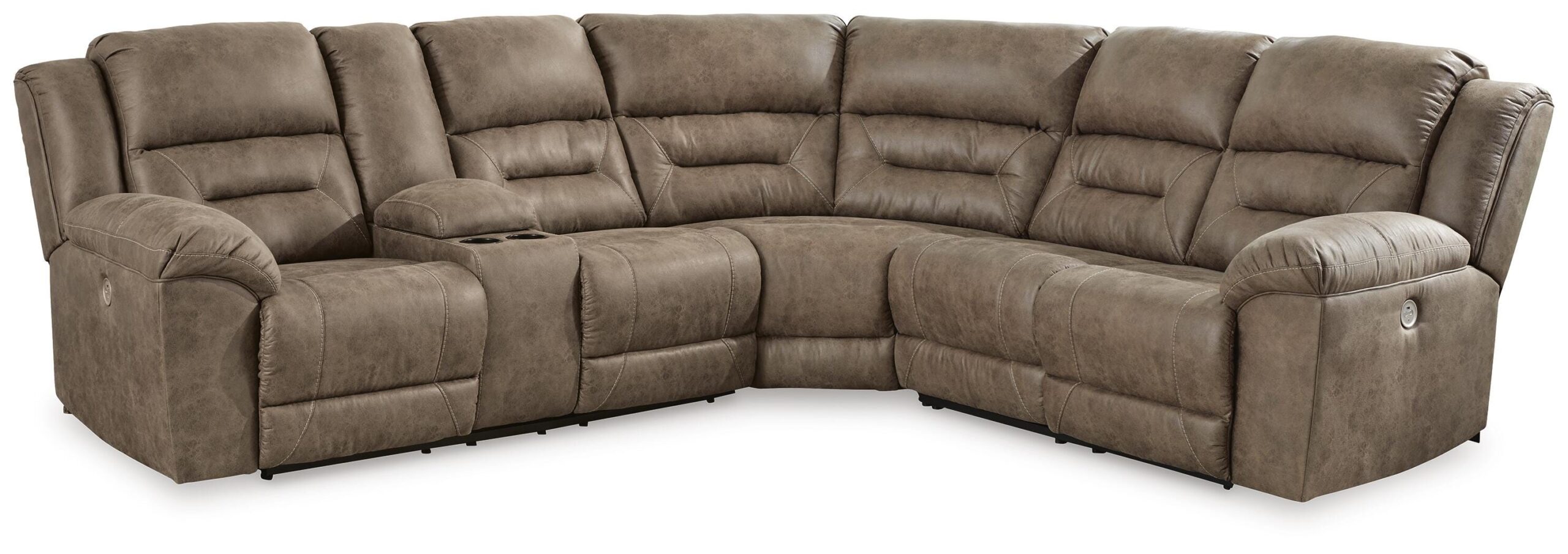 364df8a5d1d09ddaa669898d521e5a7a Ravenel 3-Piece Power Reclining Sectional - Image 1