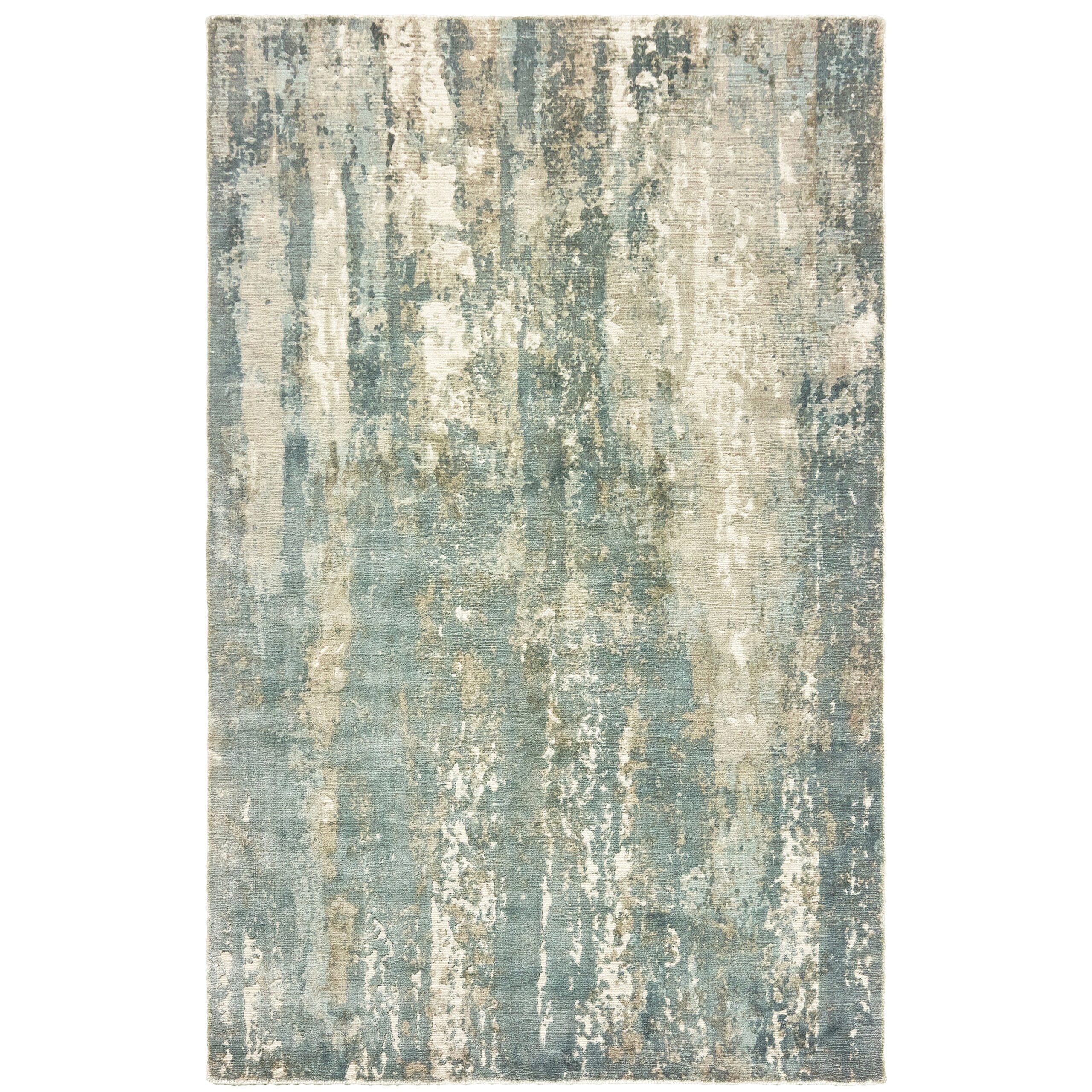 374c700eb49ac49ba80e8ec385a940ac Formations 70002 9' X 12' - FOR700029X12 - Image 1