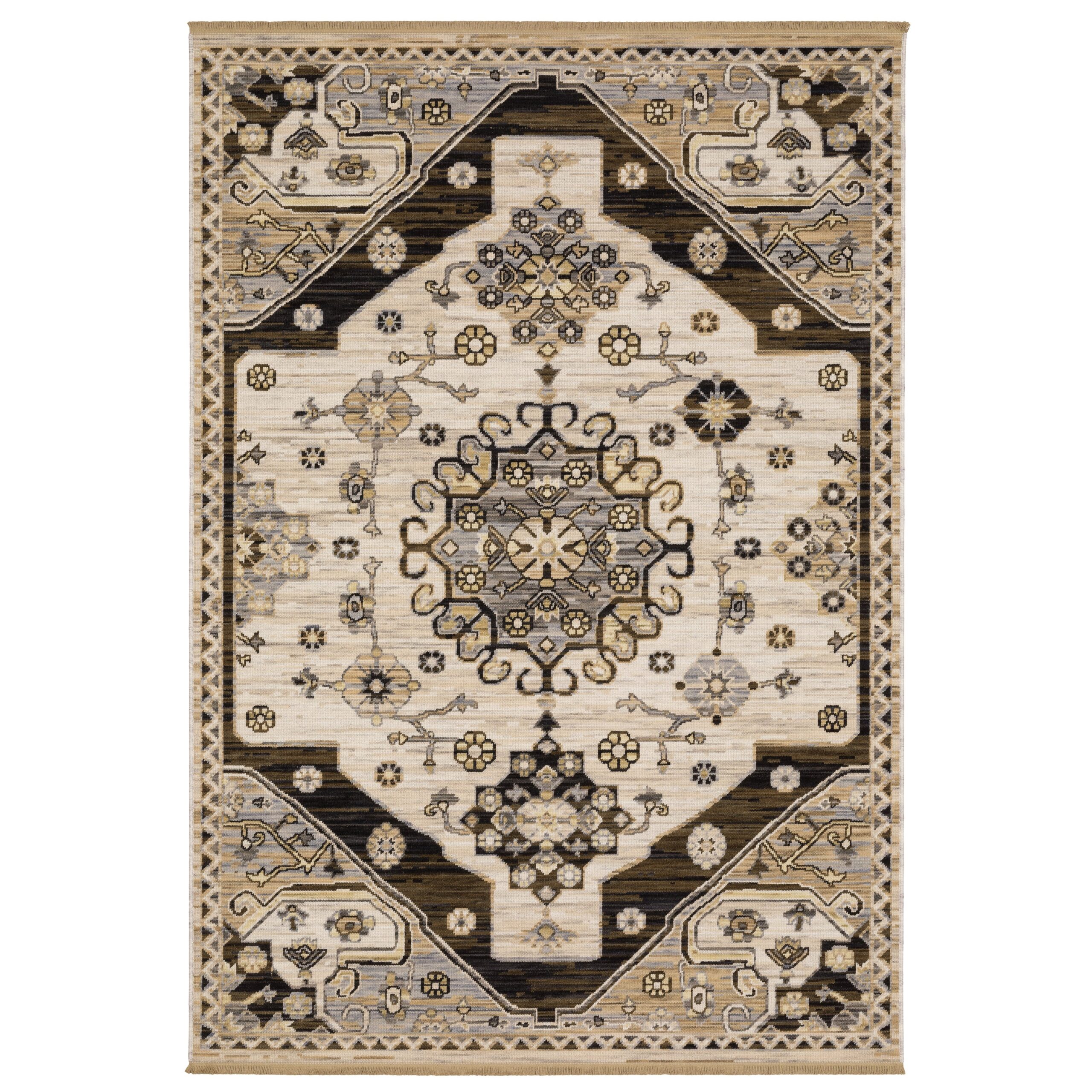 388f4ec1ad3fde2ef51dd2c785dfb2ac Acacia ACA04 7'10" X 10'10" - ACAACA04710X1010 - Image 1