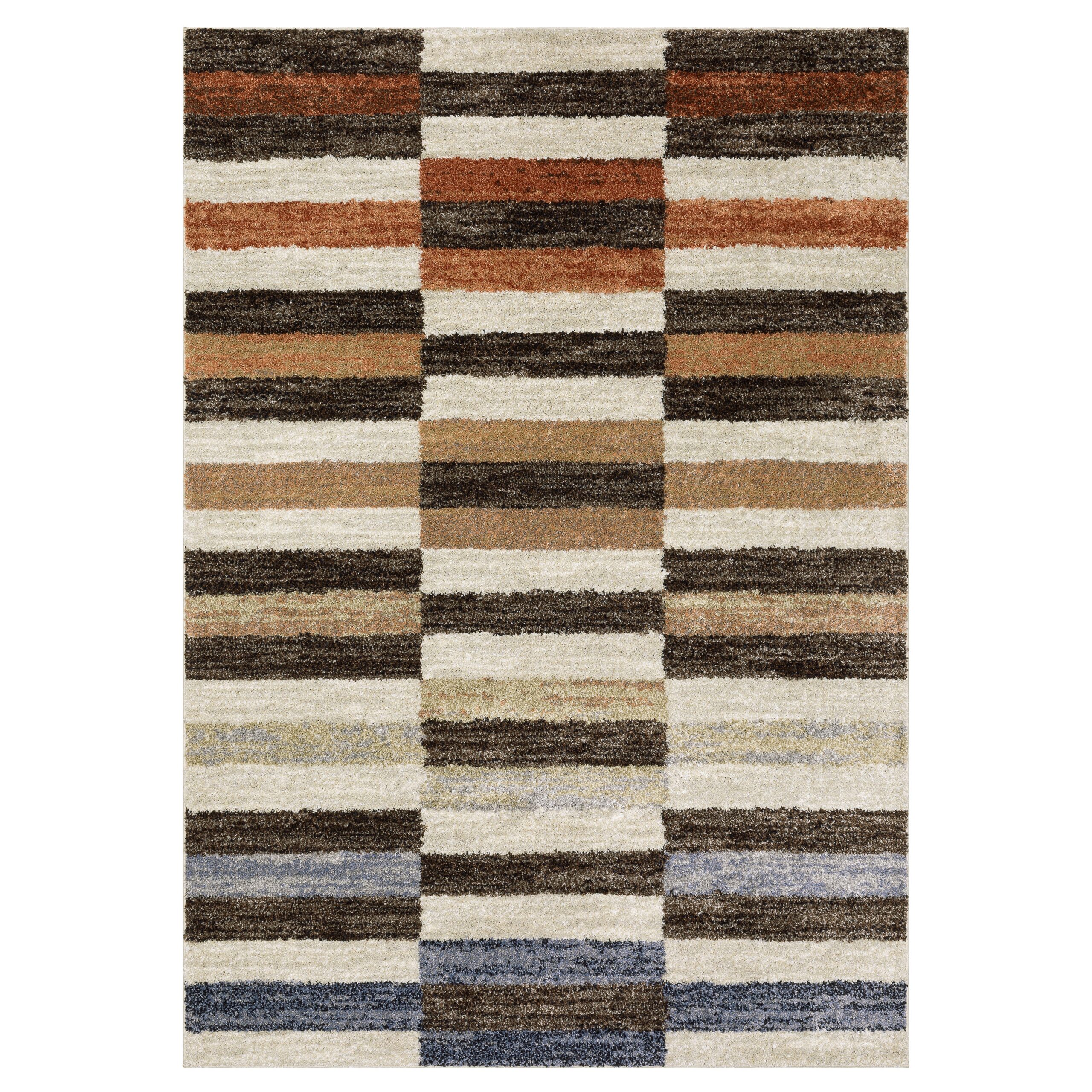 38c5edb50ed5cb5759d6bc83bb71355c Gemma GEM10 2' 3" X 7' - GEMGEM1023X7 - Image 1