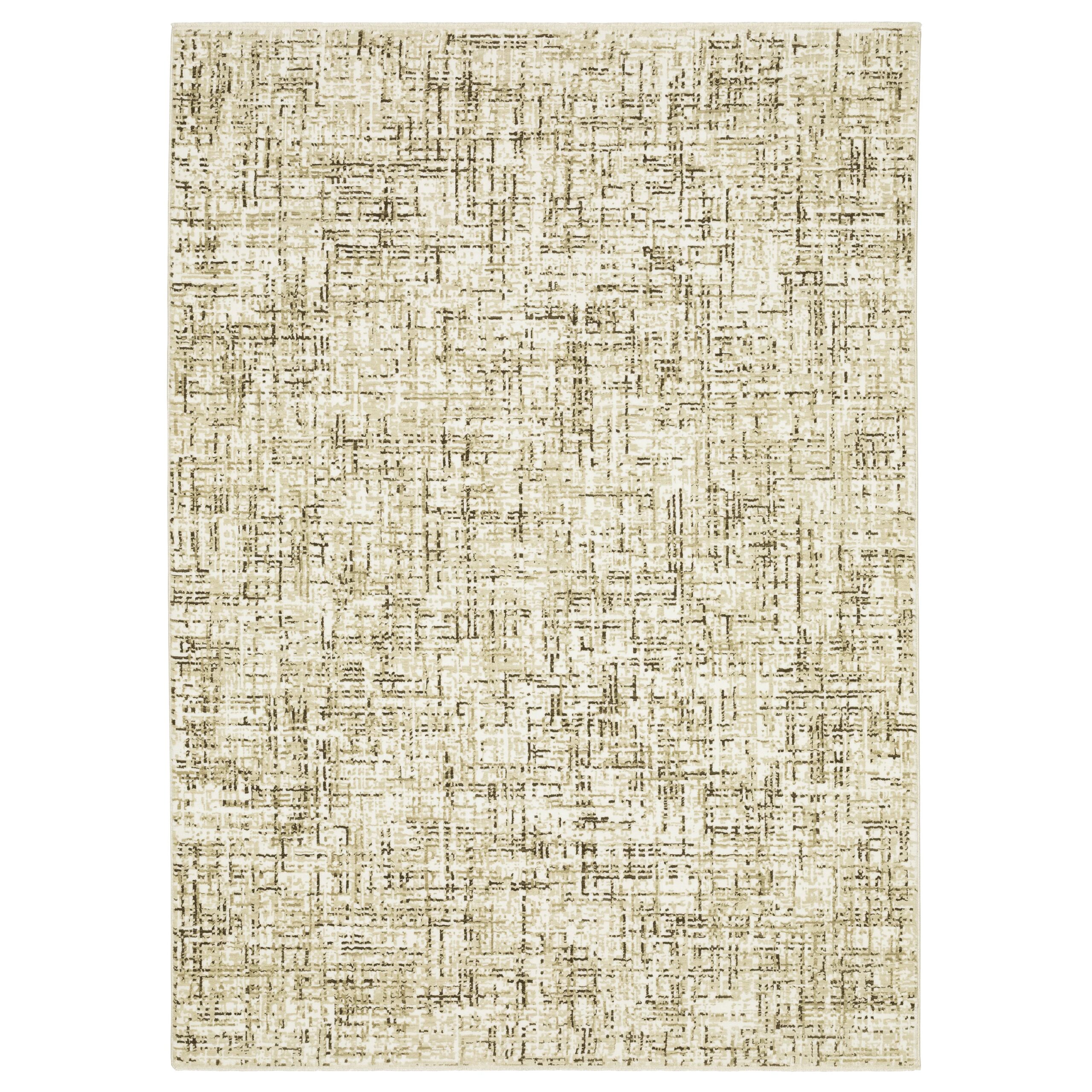 38e99405ed135019c5cc7f277863f886 Reed RE03A 7'10" X 10'10" - REERE03A710X1010 - Image 1