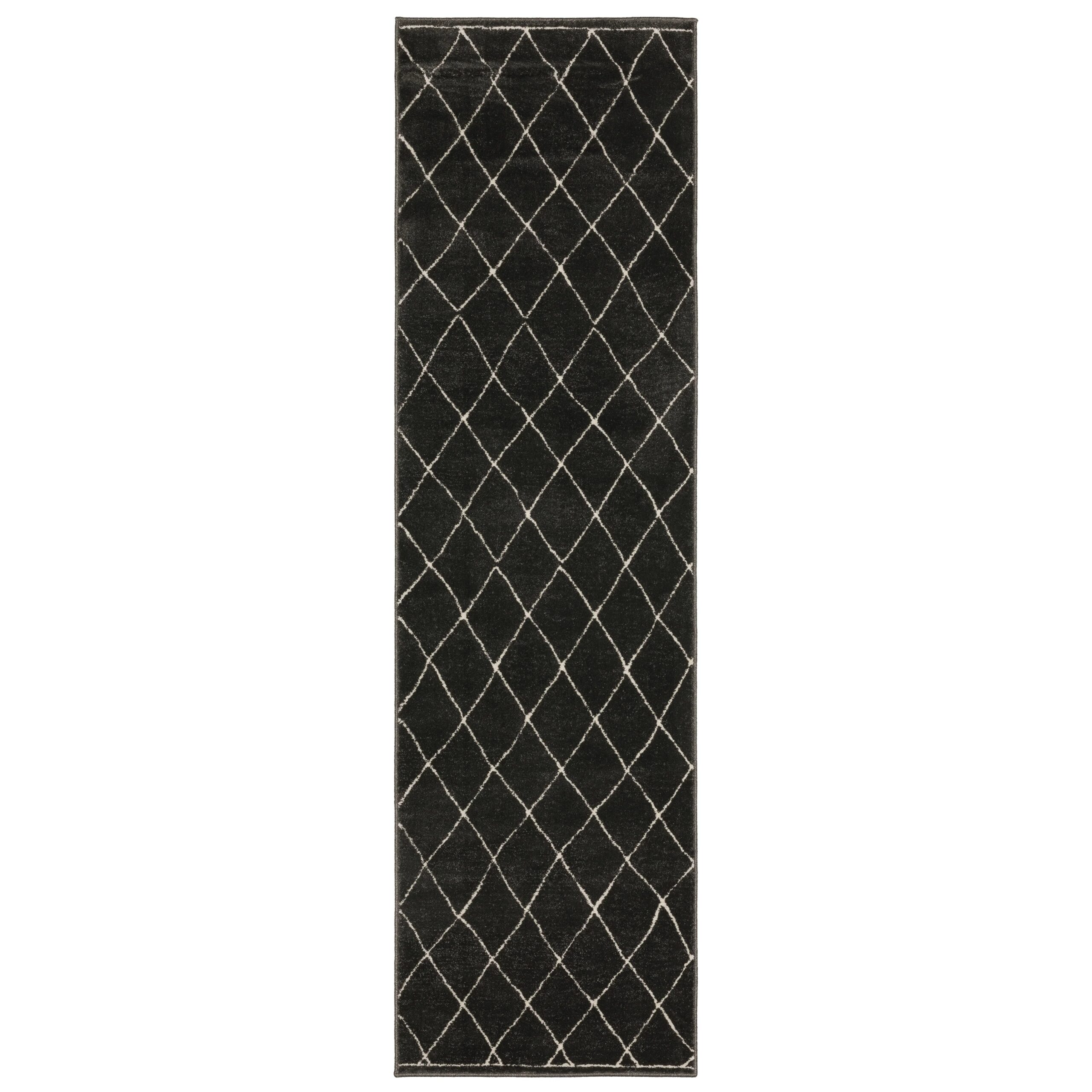 3946427009b018251838c408789b793a Raylan RAY12 2' 3" X 7' 6" - RAYRAY1223X76 - Image 1