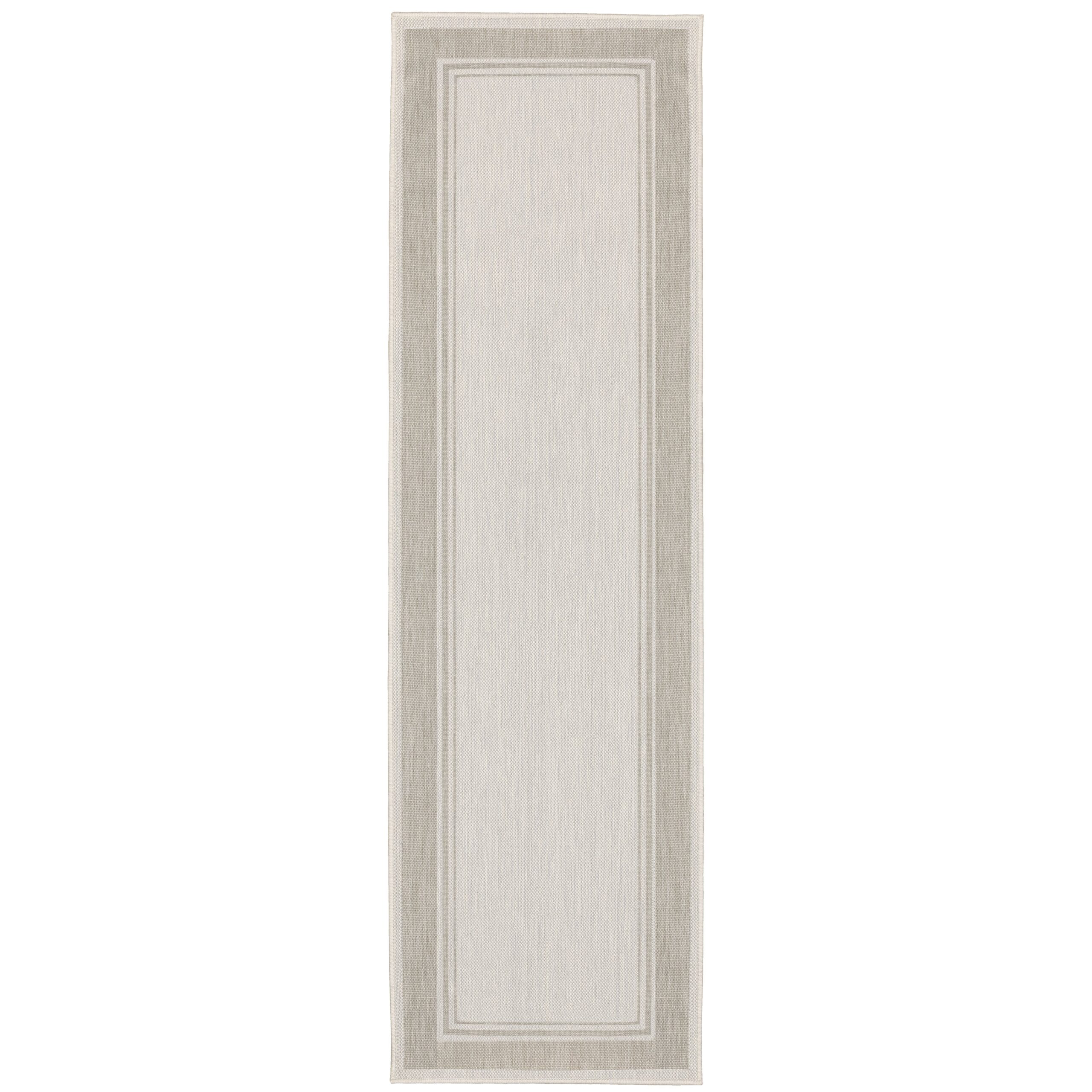 39dad3cdb7b25666c3363122ac55e317 Portofino 6765W 1'10" X 7' 3" - POR6765W110X73 - Image 1