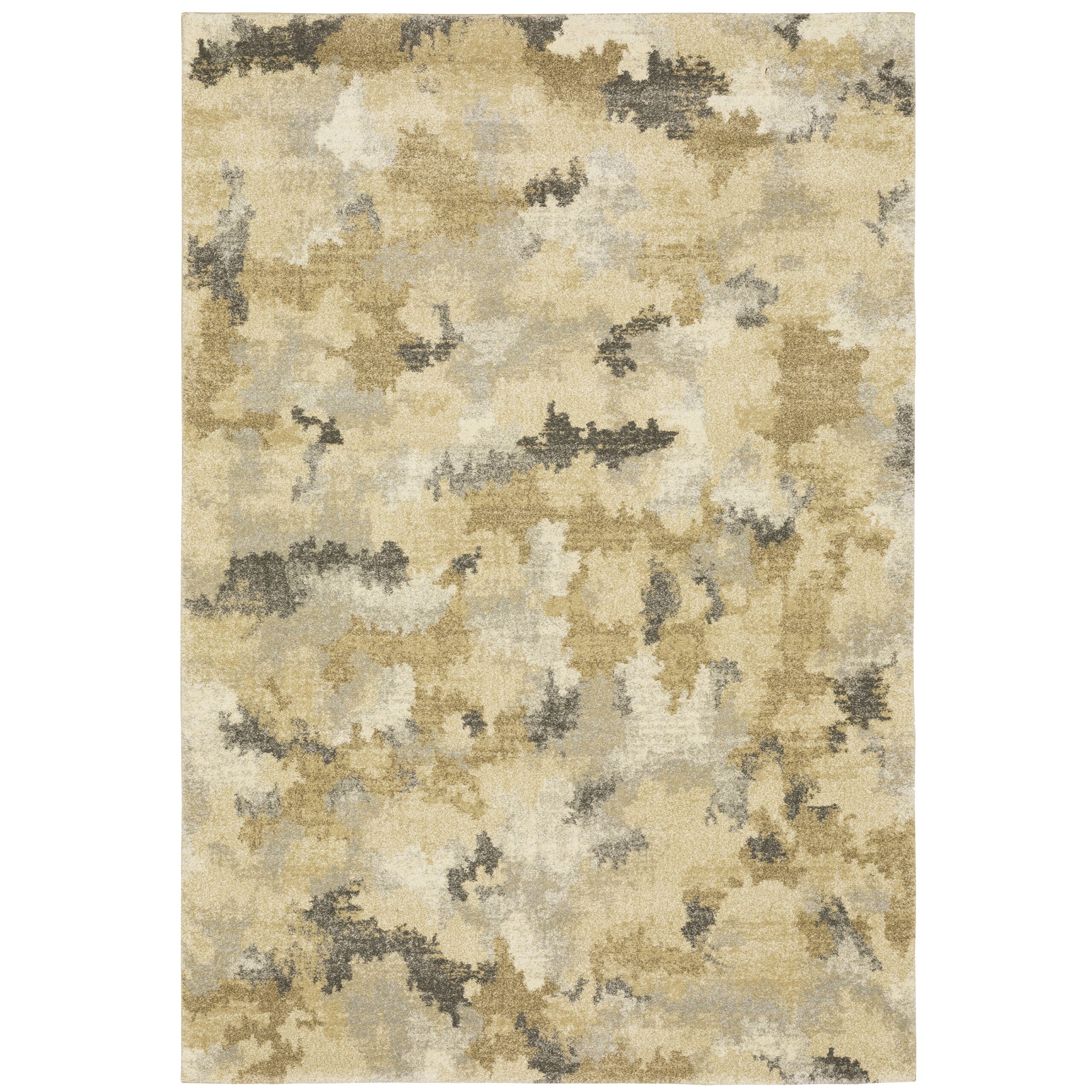 39ec73678e83ab6b7743b4854f904590 Astor 2268Z 3'10" X 5' 5" - AST2268Z310X55 - Image 1