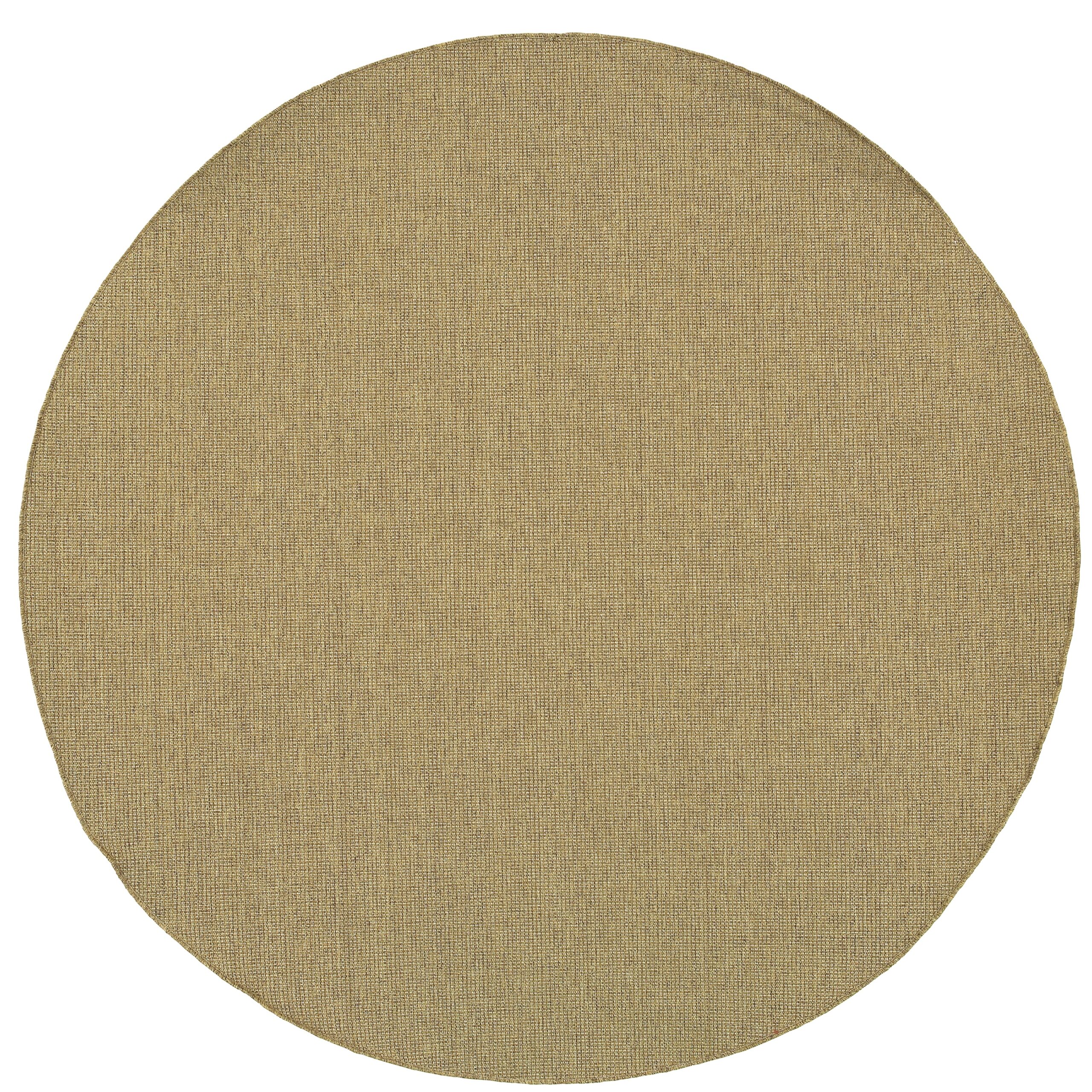 3a4d04b91ec3d20bcaafd14c8a7efdd4 Karavia 2068X 7'10" - KAR2068X710ROUND - Image 1