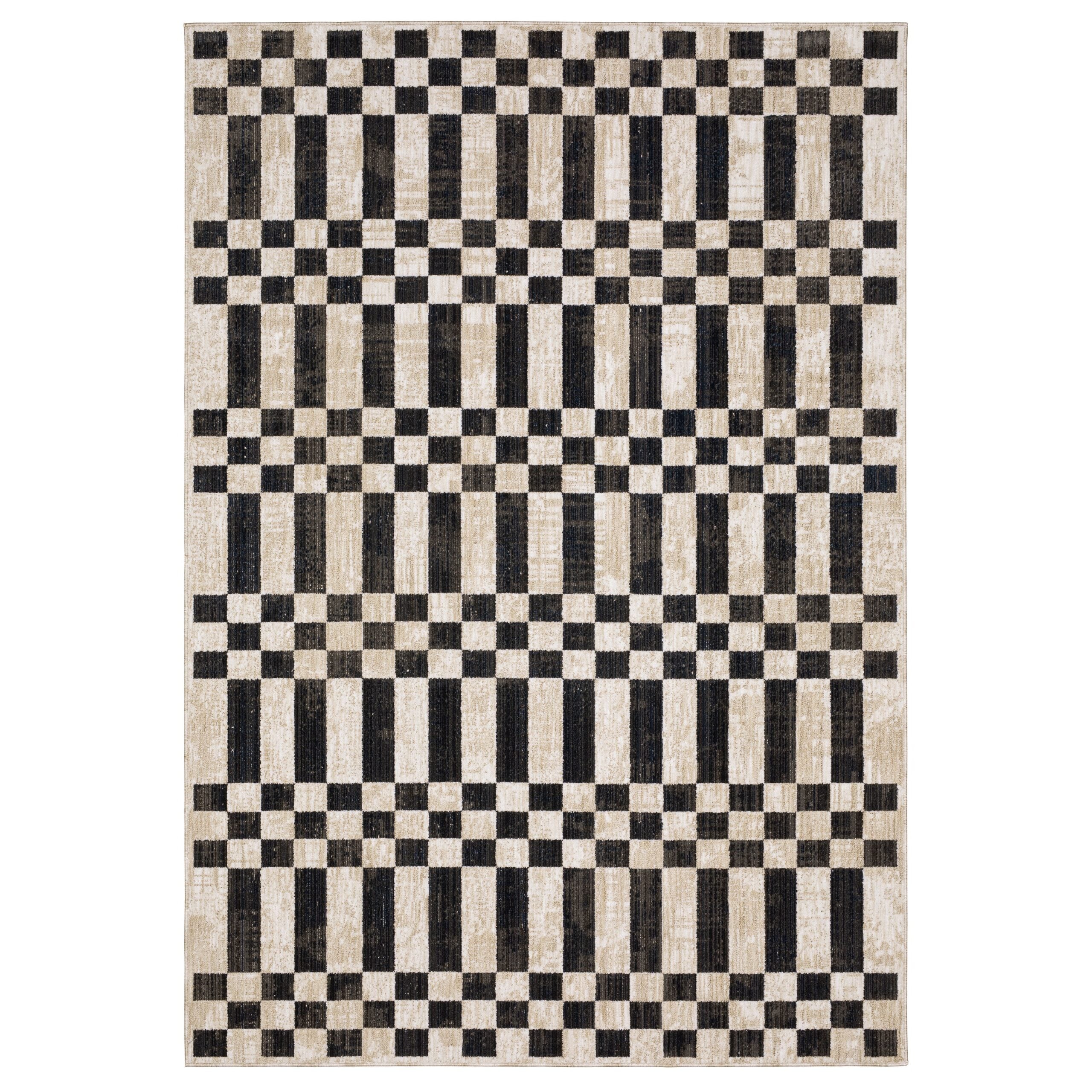 3a6b34fbb7ccb03c23258eb65e5c6b6b Hunter HNT10 3' 3" X 5' - HUNHNT1033X5 - Image 1