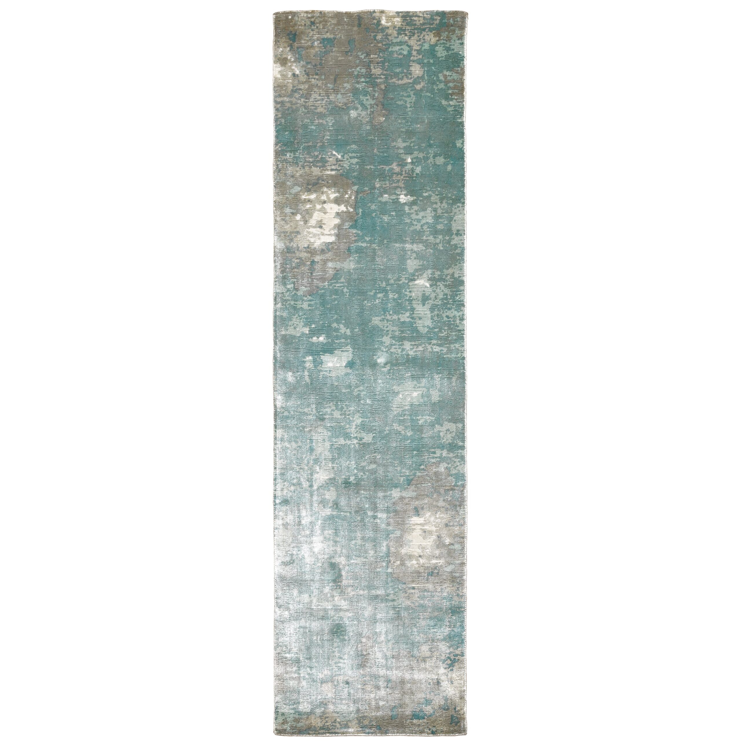 3b807cd874cb8dd2bc251dc947605e3f Formations 70005 2' 6" X 10' - FOR7000526X10 - Image 1