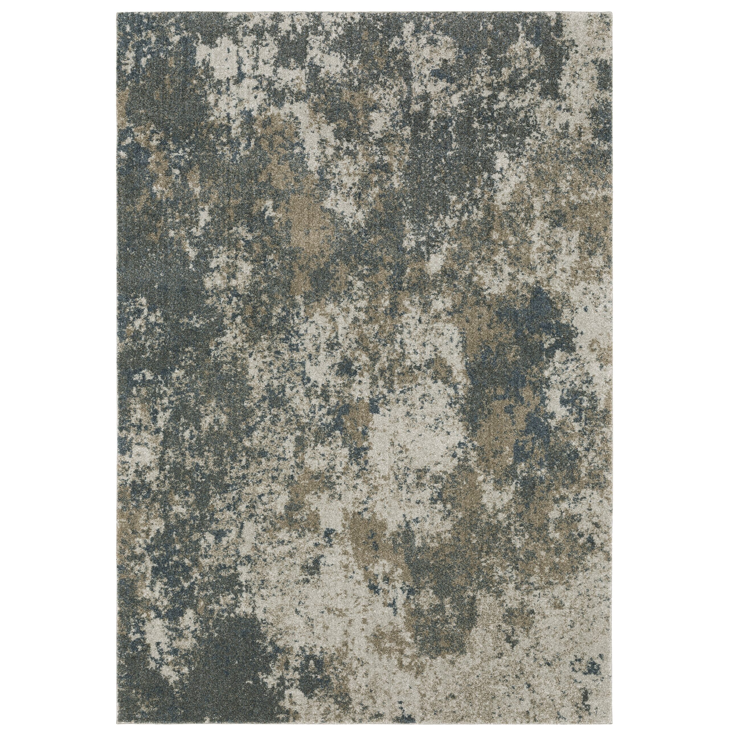 3bcde3e7a3eef178380ff5ed4d0294c0 Alton 531L9 9'10" X 12'10" - ALT531L910X1210 - Image 1