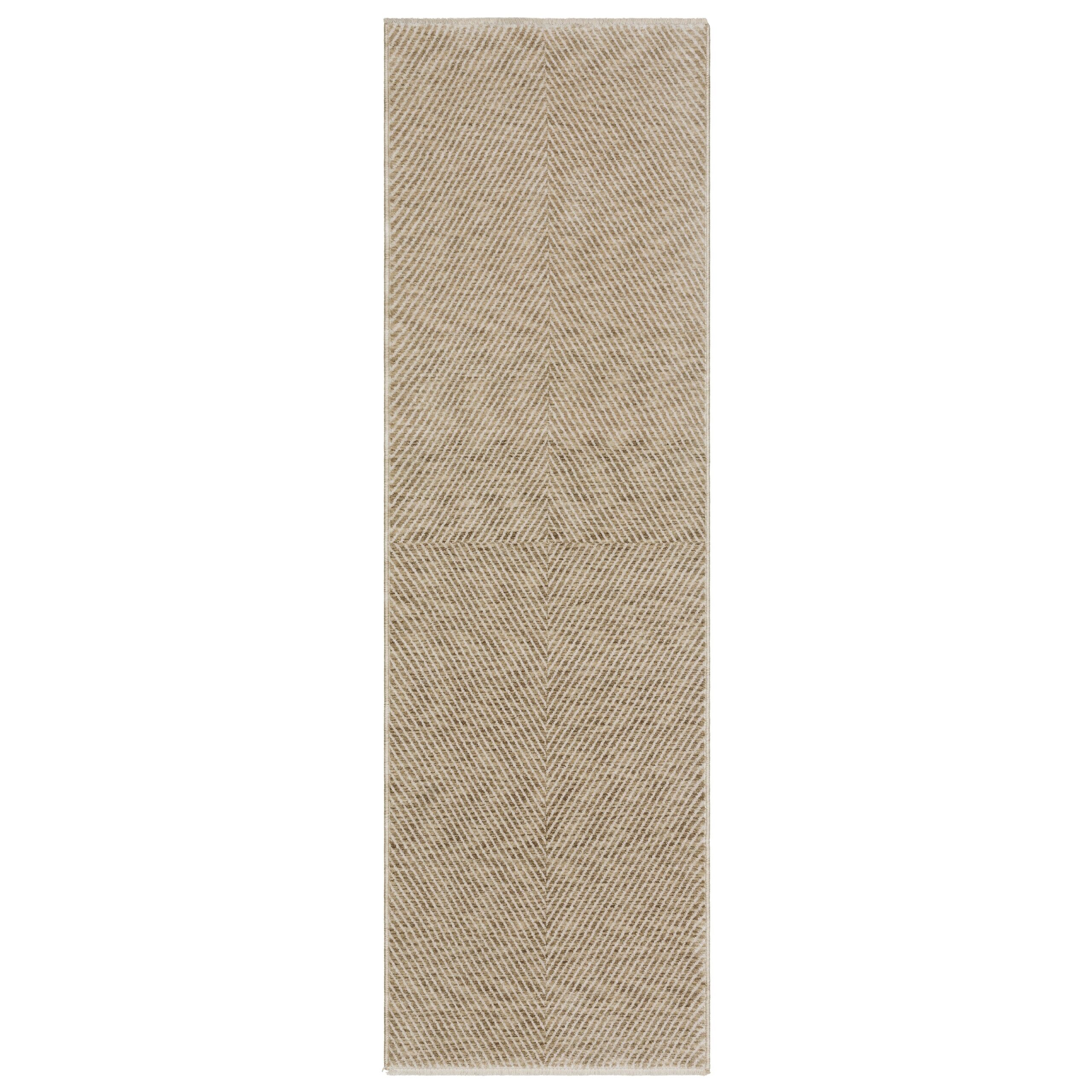 3cc39ba15a62557486b98327c14de7bf Echo ECH10 2' 3" X 7' 6" - ECHECH1023X76 - Image 1