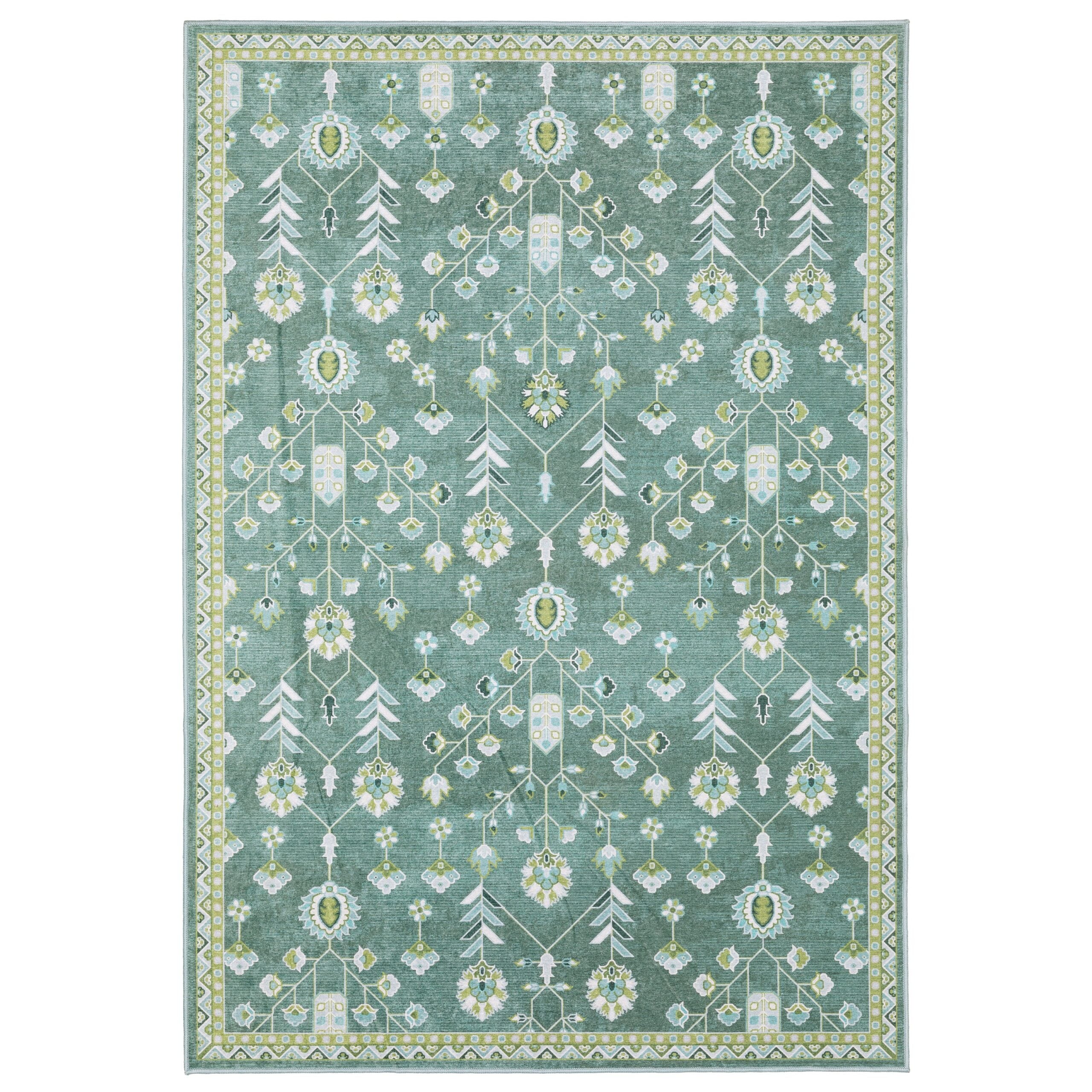 3d4d87abfe263b851733f9c9c25a92f4 Addison ADD08 7' 6" X 9'10" - ADDADD0876X910 - Image 1