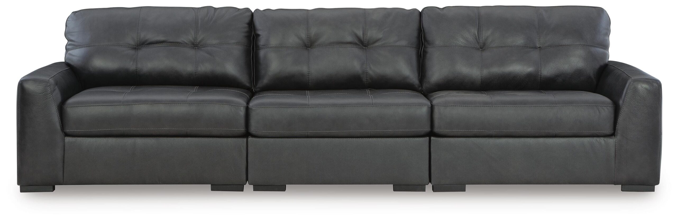 3d68d3840b2194d1578b5361f36fbc3f Brindley Pier 3-Piece Sectional Sofa - Image 1