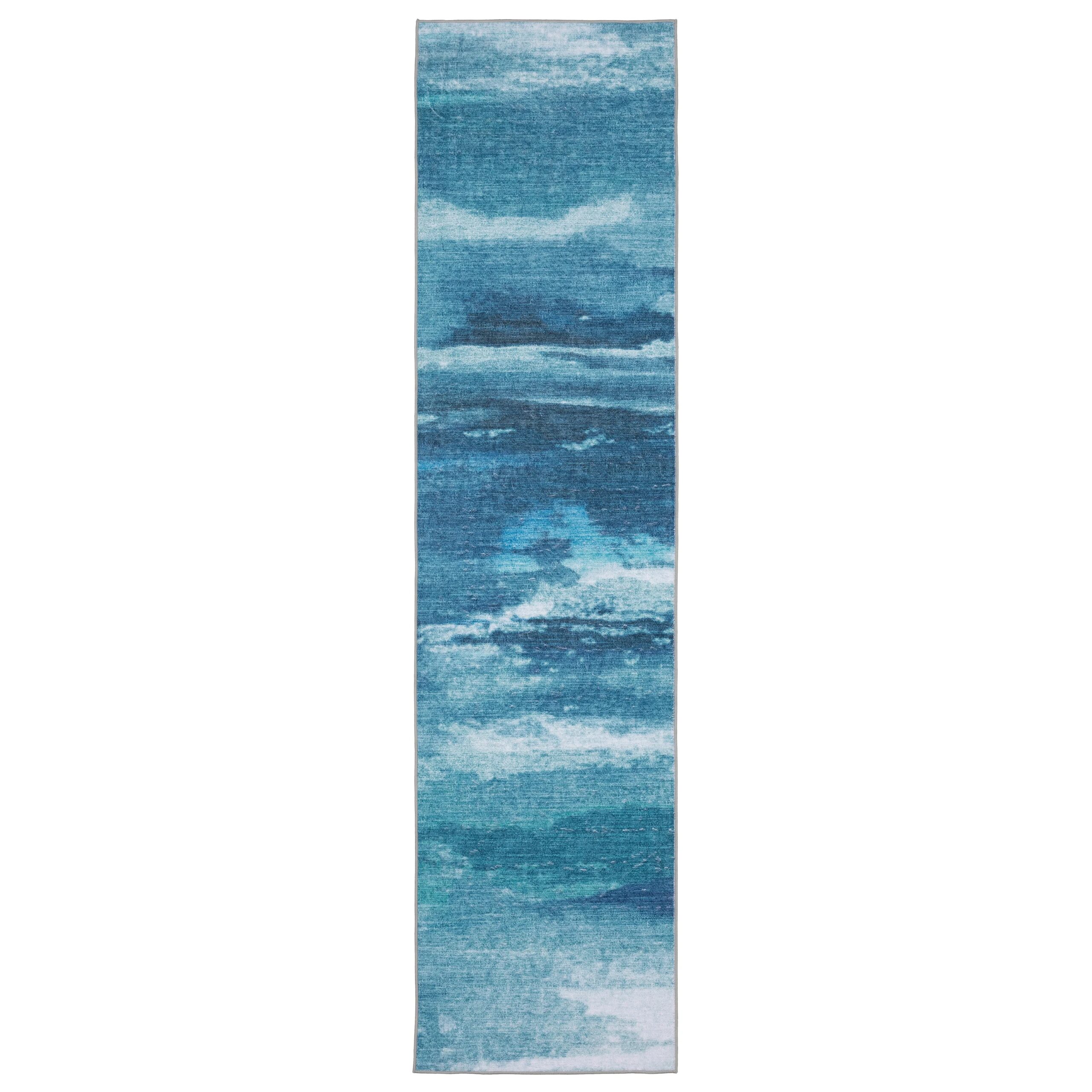 3dfe4414d32b9f53de78ee57046f93b2 Sumter SUM10 2' X 8' - SUMSUM102X8 - Image 1
