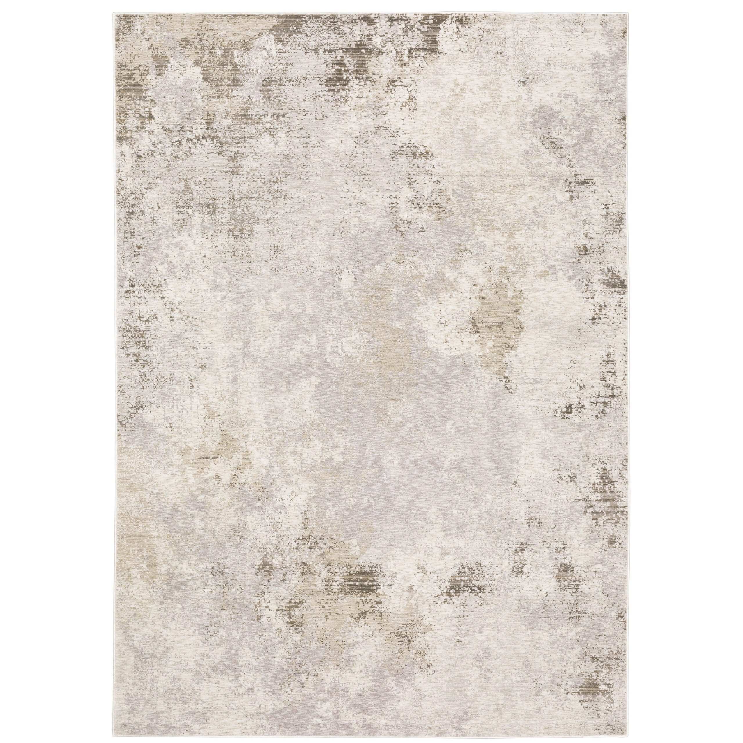 3e82b8ff8399001b2ad8df92a414d8ca Nebulous 050J9 3' 3" X 5' - NEB50J33X5 - Image 1