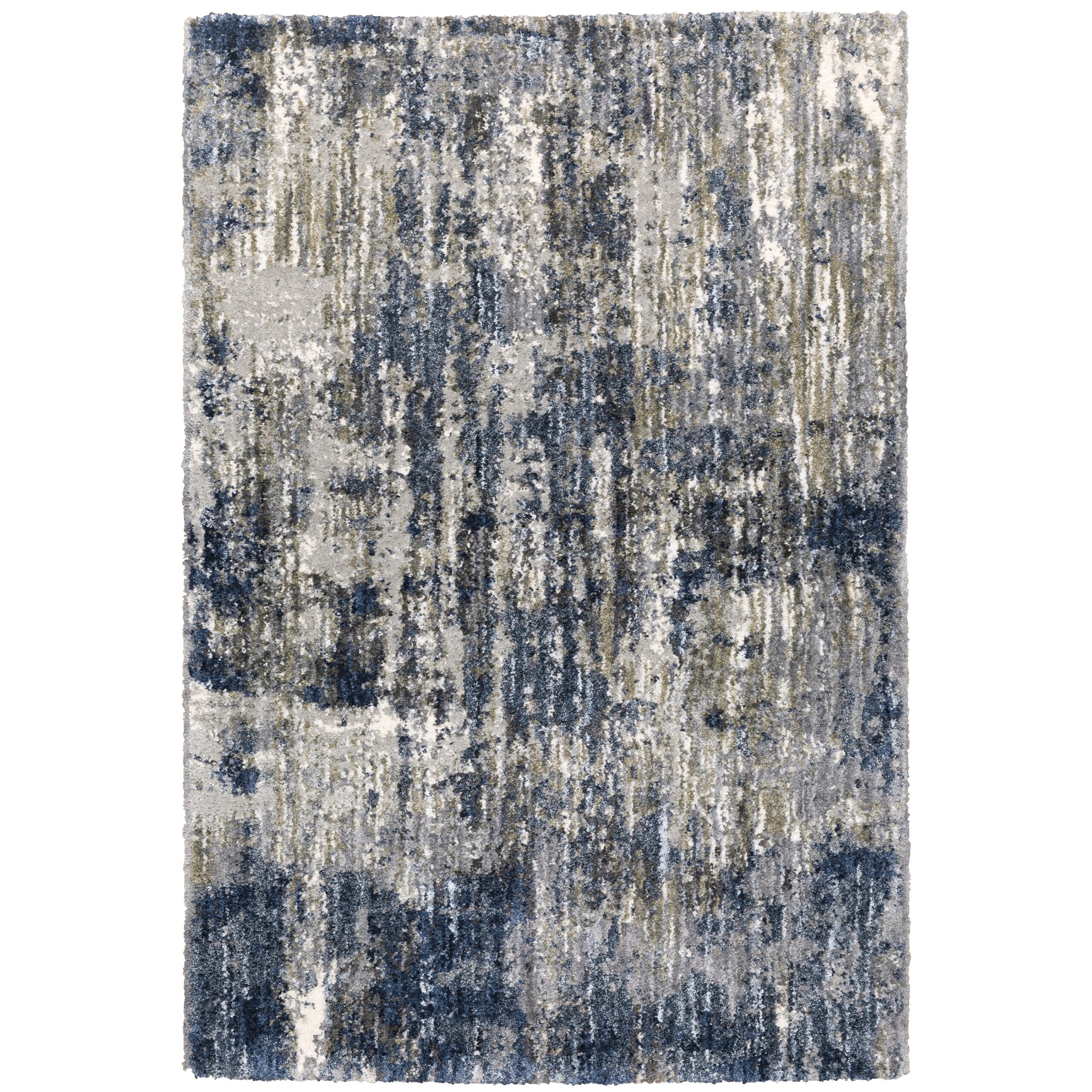 3e95140f5e562d4804408380fbd1db61 Aspen 2061L 6' 7" X 9' 6" - ASP2061L67X96 - Image 1
