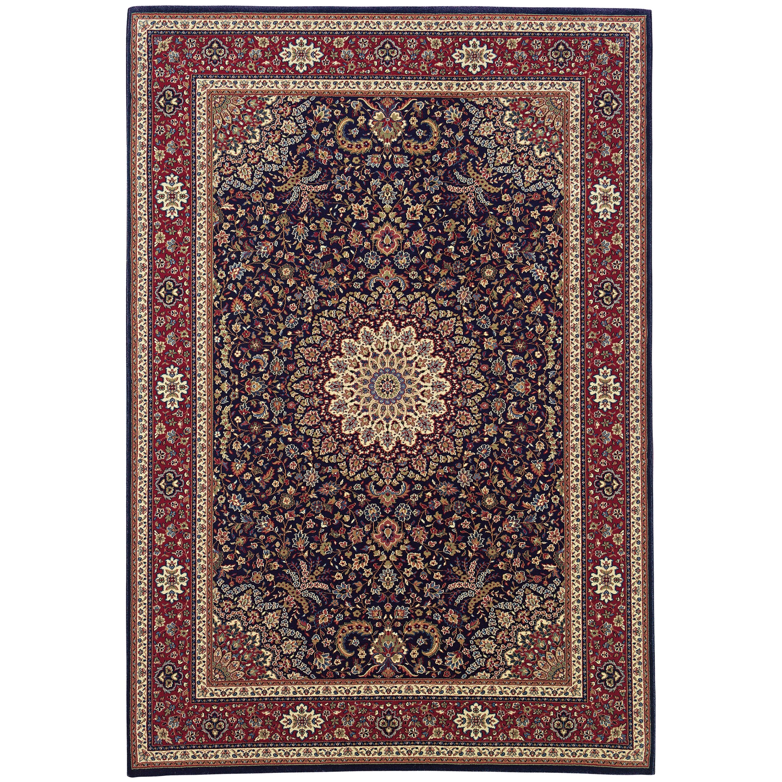 3f99fb84290eba234c124441b85f232e Ariana 095B3 10' X 12' 7" - ARI95B10X127 - Image 1