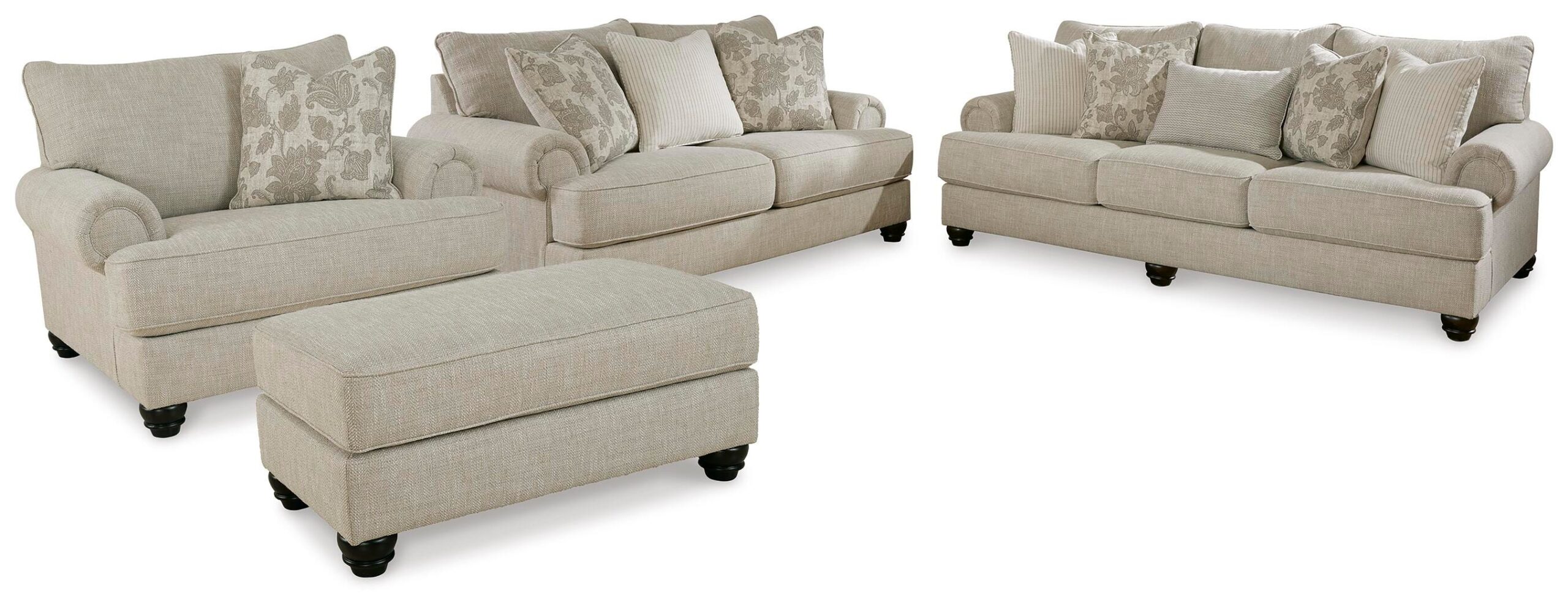 4027b3c4d81e3ce0b4831befd223bca1 Asanti Sofa, Loveseat, Oversized Chair and Ottoman - Image 1