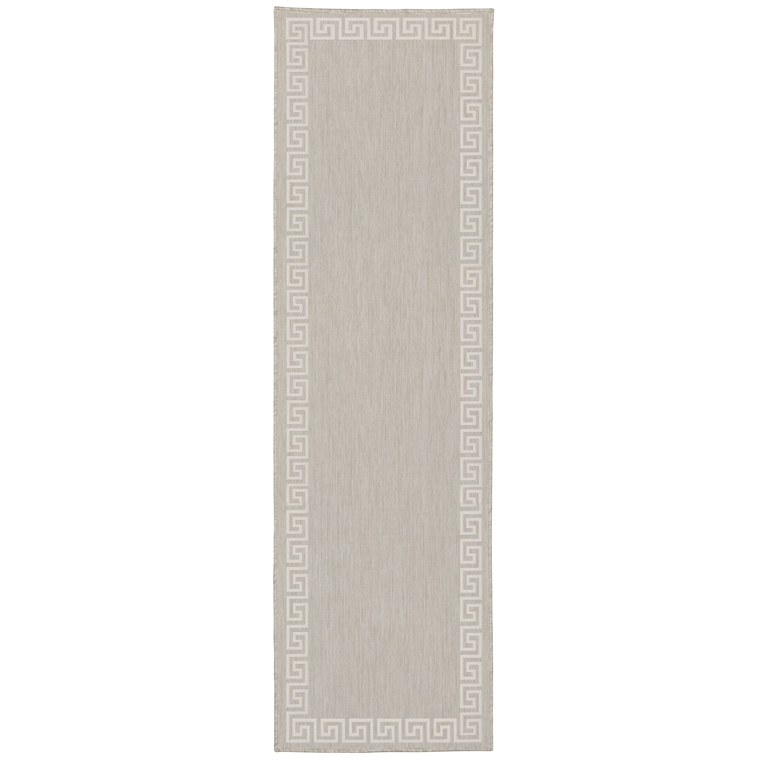4065e5f1f80d3f9930cd1a33ff05a6cd Portofino 6560D 1'10" X 7' 3" - POR6560D110X73 - Image 1
