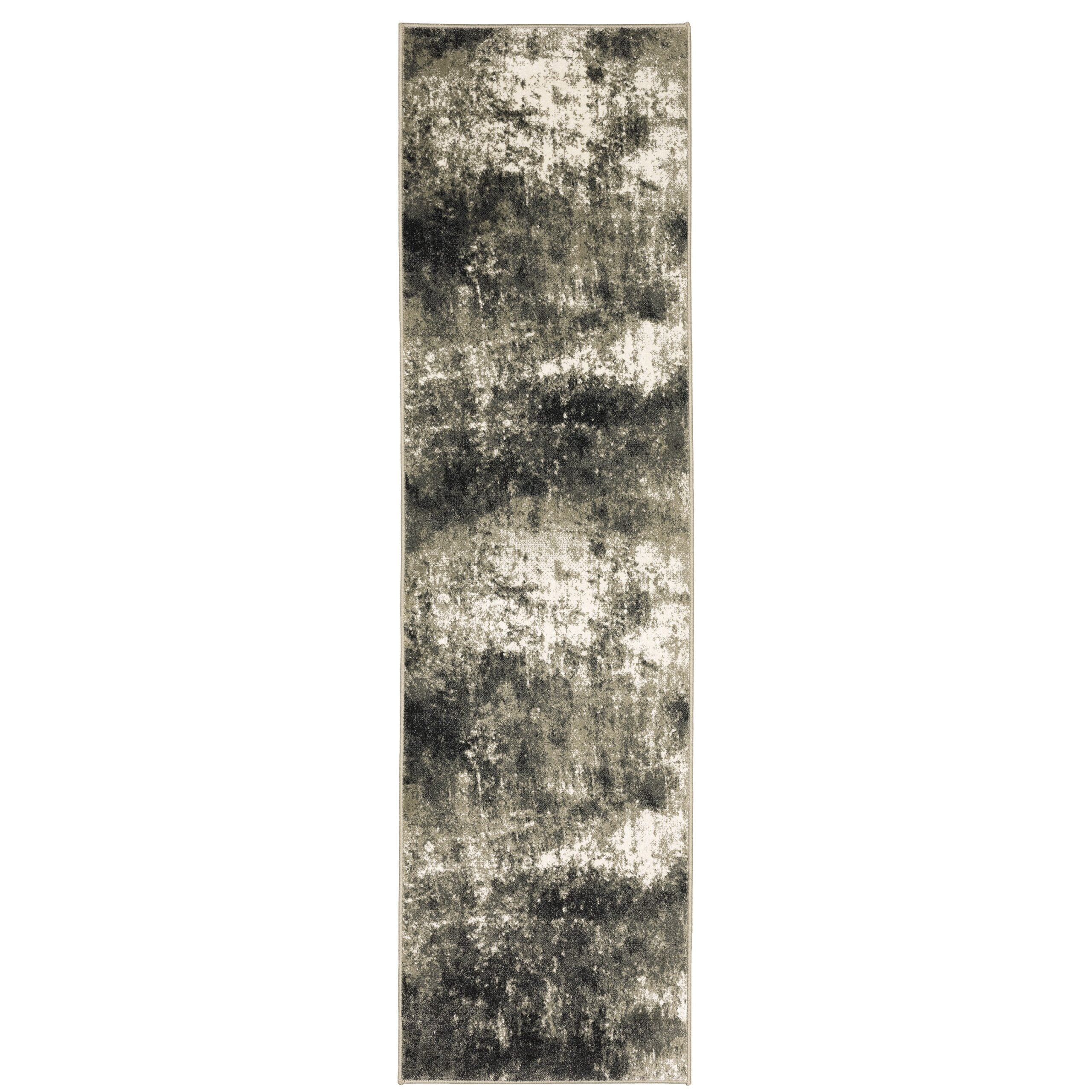418c2d756ccccf80e45f4d6334ef7ea4 Venice 4332Y 2' 3" X 7' 6" - VEN4332Y23X76 - Image 1
